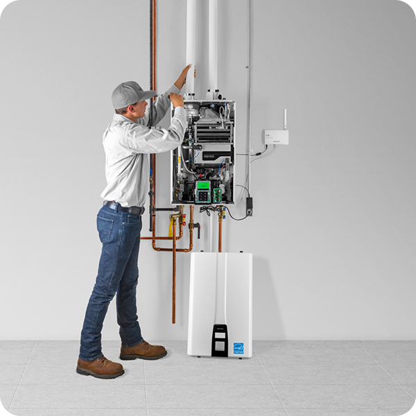 General 6 — Integrity Plumbing OC