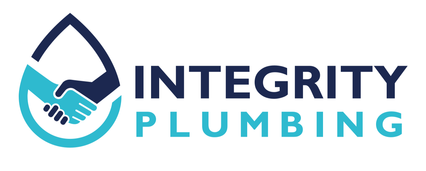 Integrity Plumbing OC