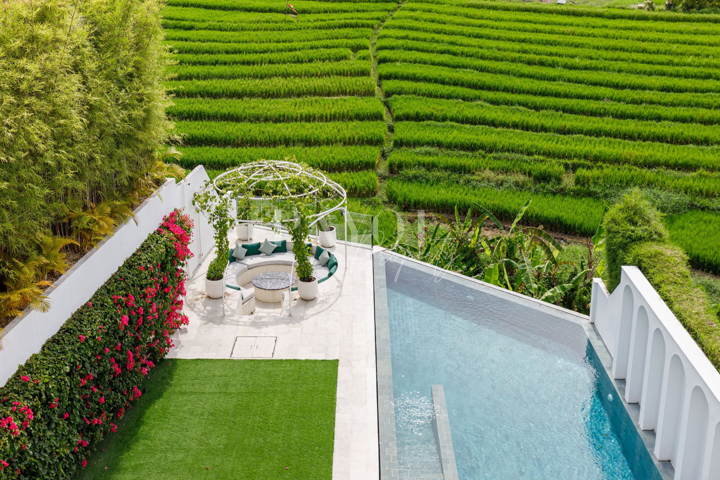 mansion-villa-for-sale-canggu-bali