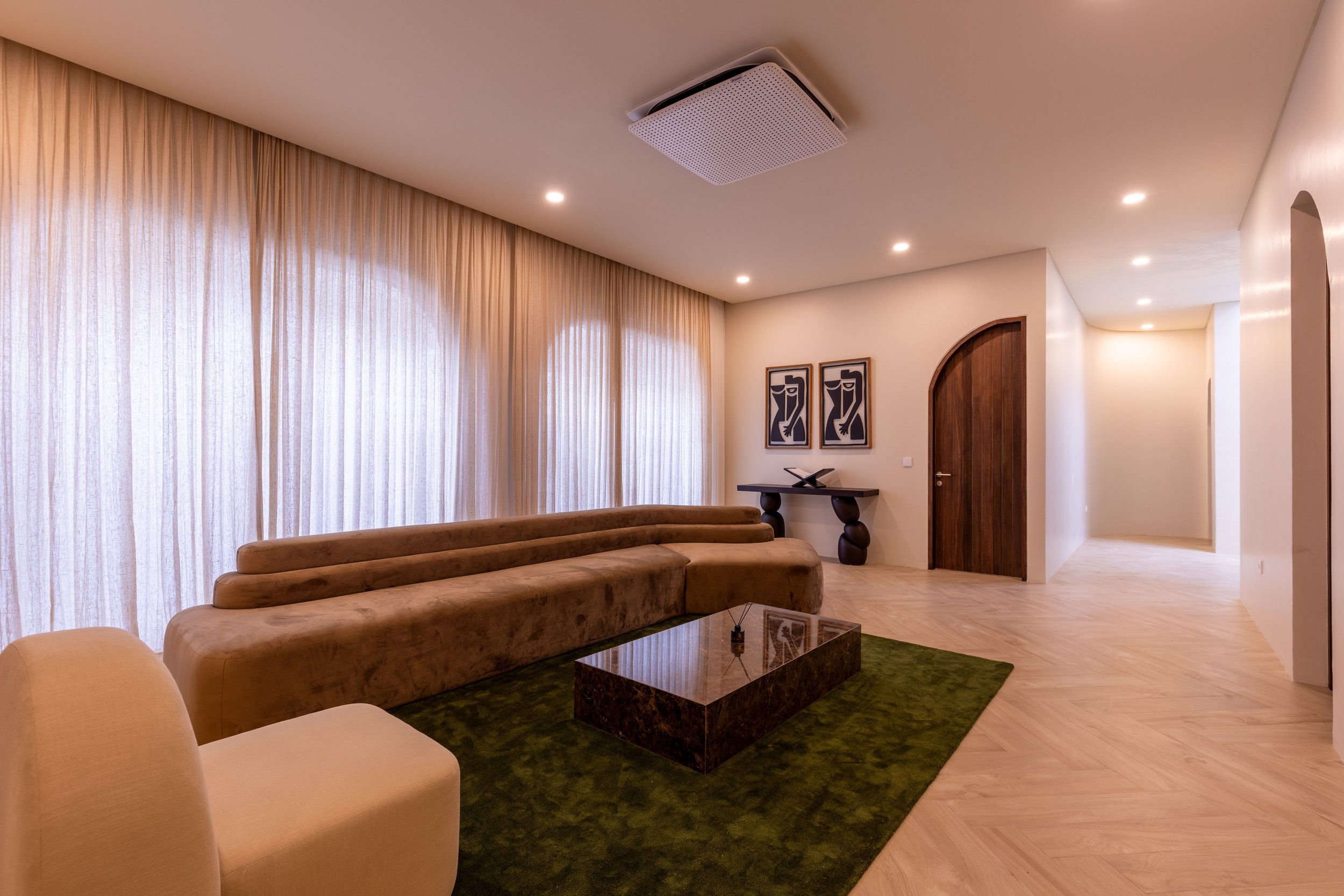 Payot Property-47.jpg