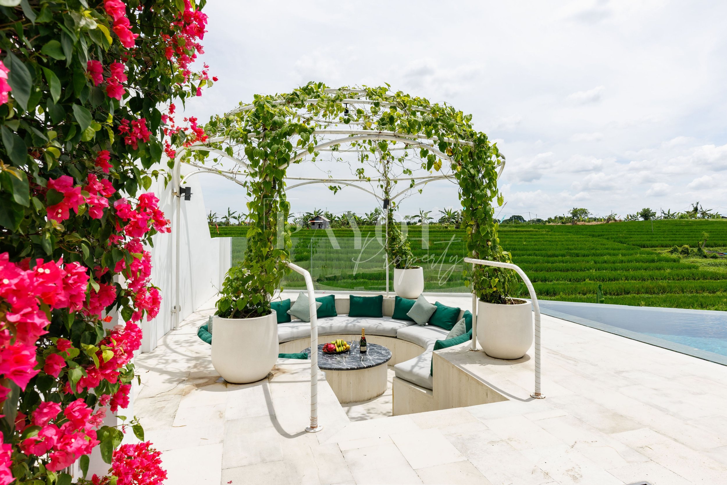 mansion-villa-for-sale-canggu-bali