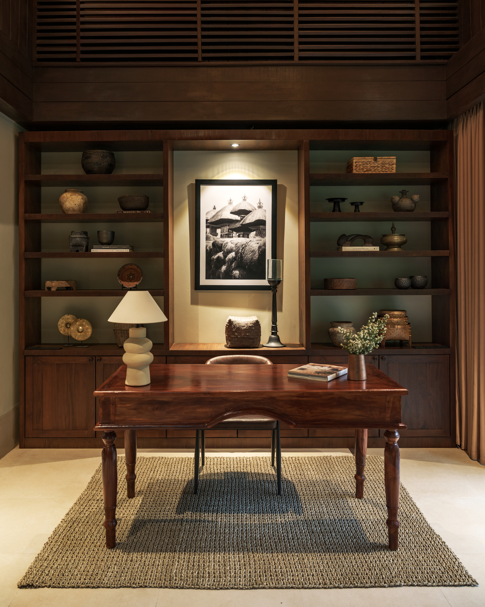 Capture d’écran 2026-02-01 à 21.13.11.png