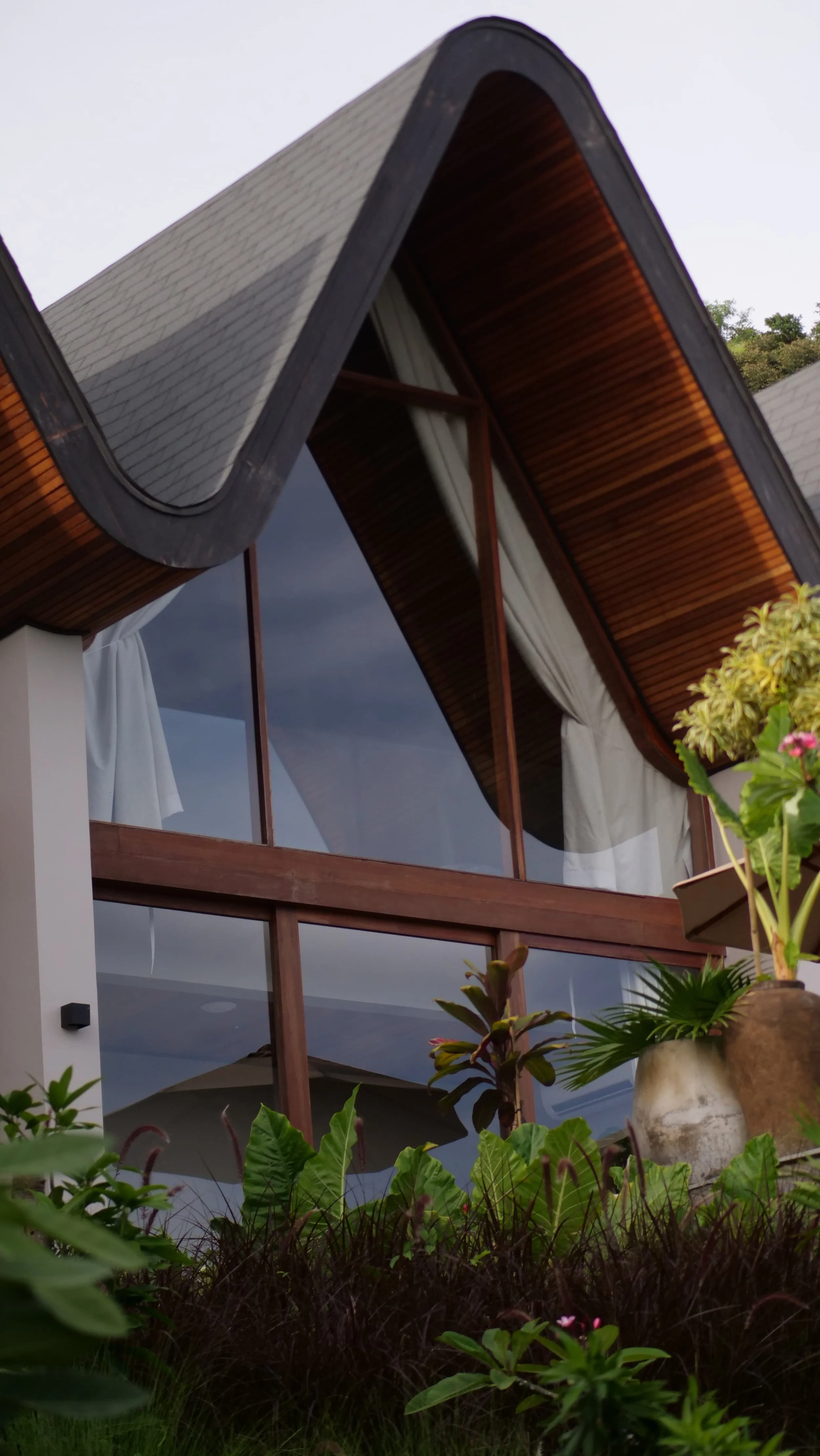 WhatsApp Image 2026-01-05 at 20.14.53 (1).jpeg