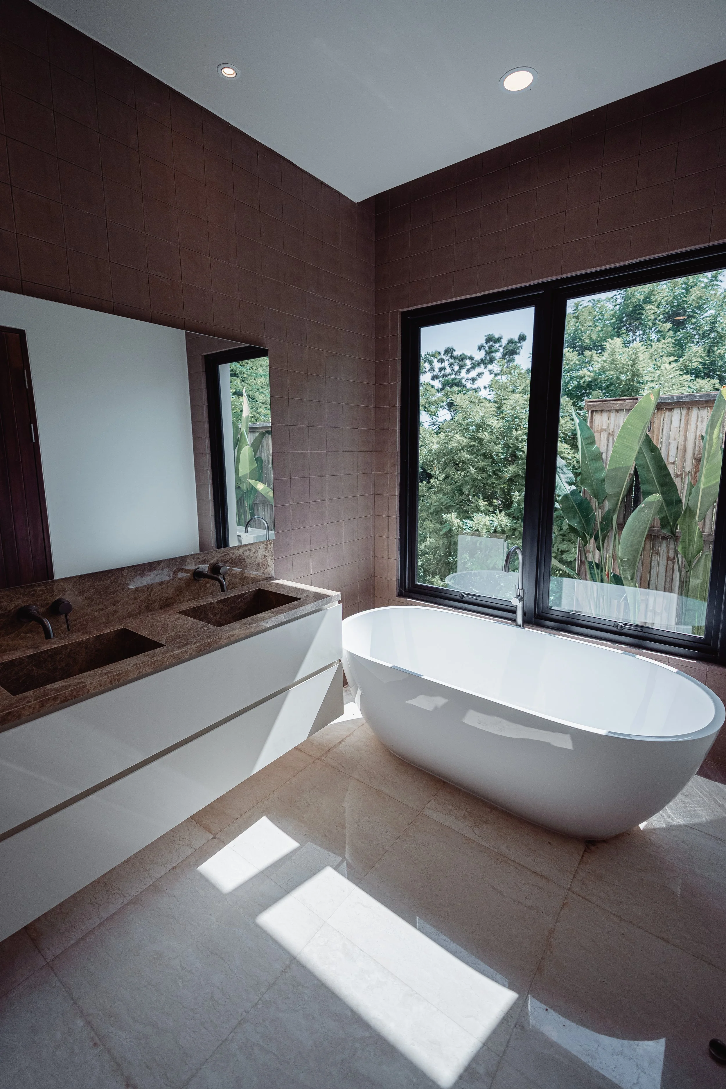 SGA x Kaijin Loca Villa Group (15 of 60).jpg