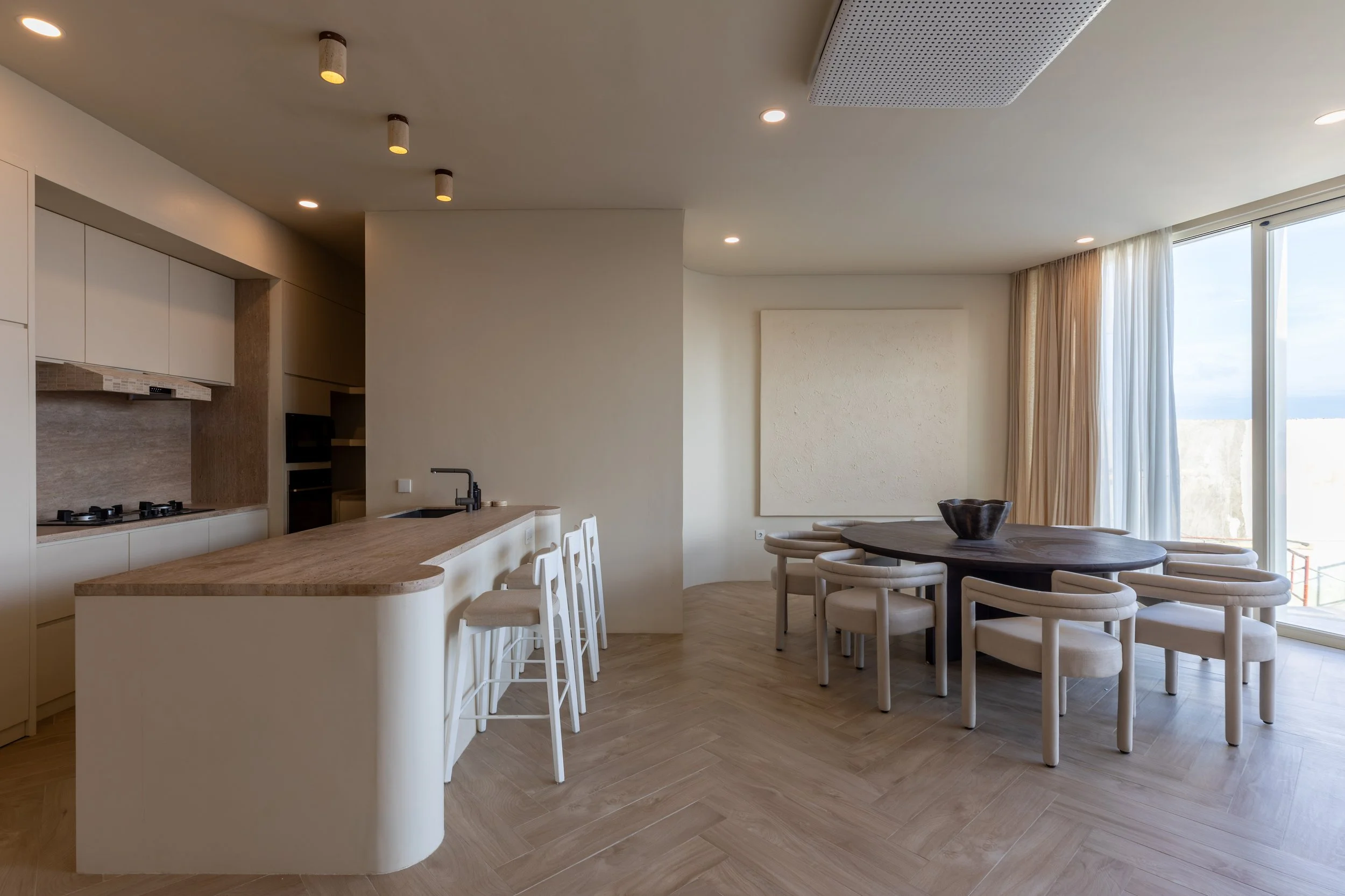 Payot Property-75.jpg