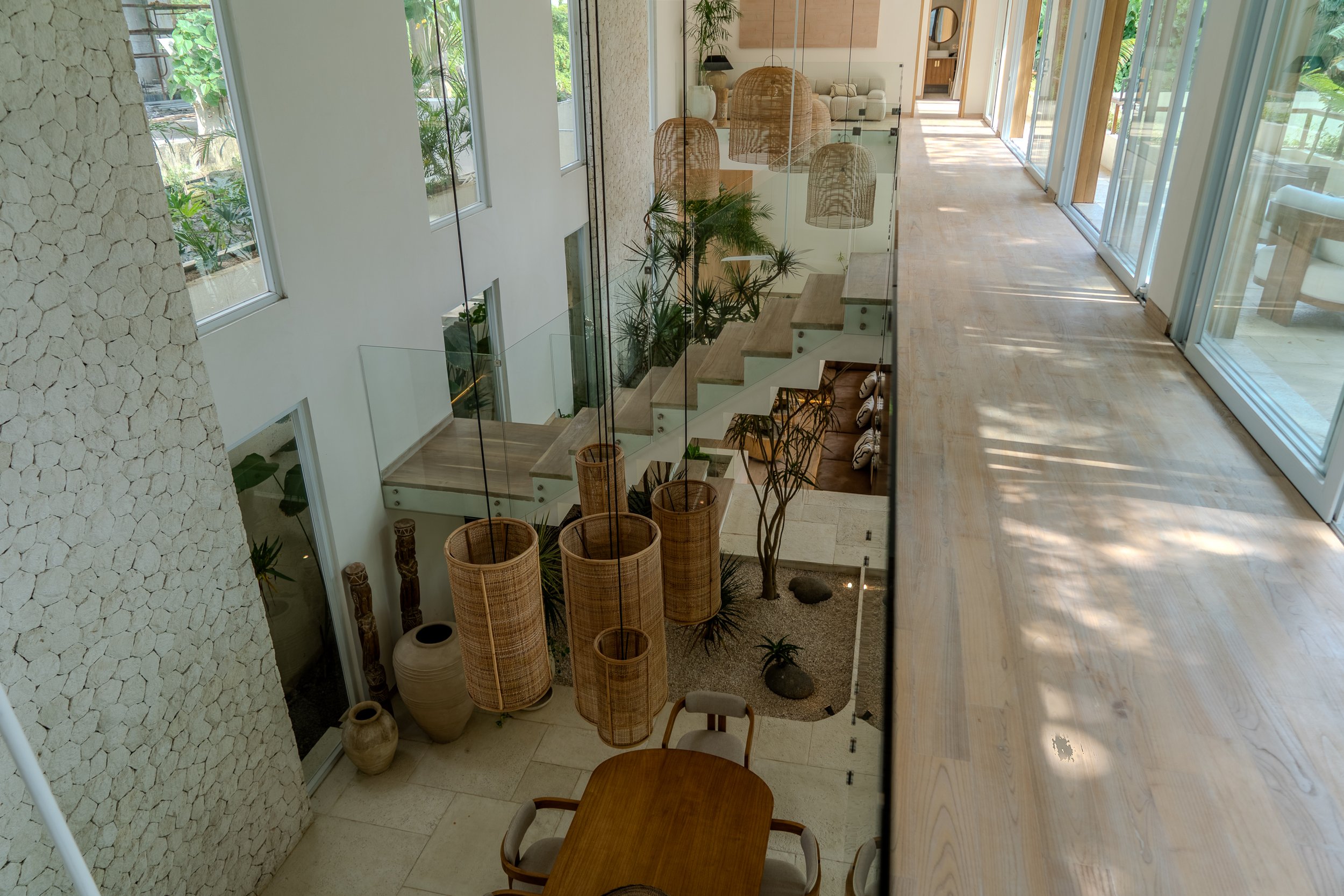 A_706969-HDR.jpg