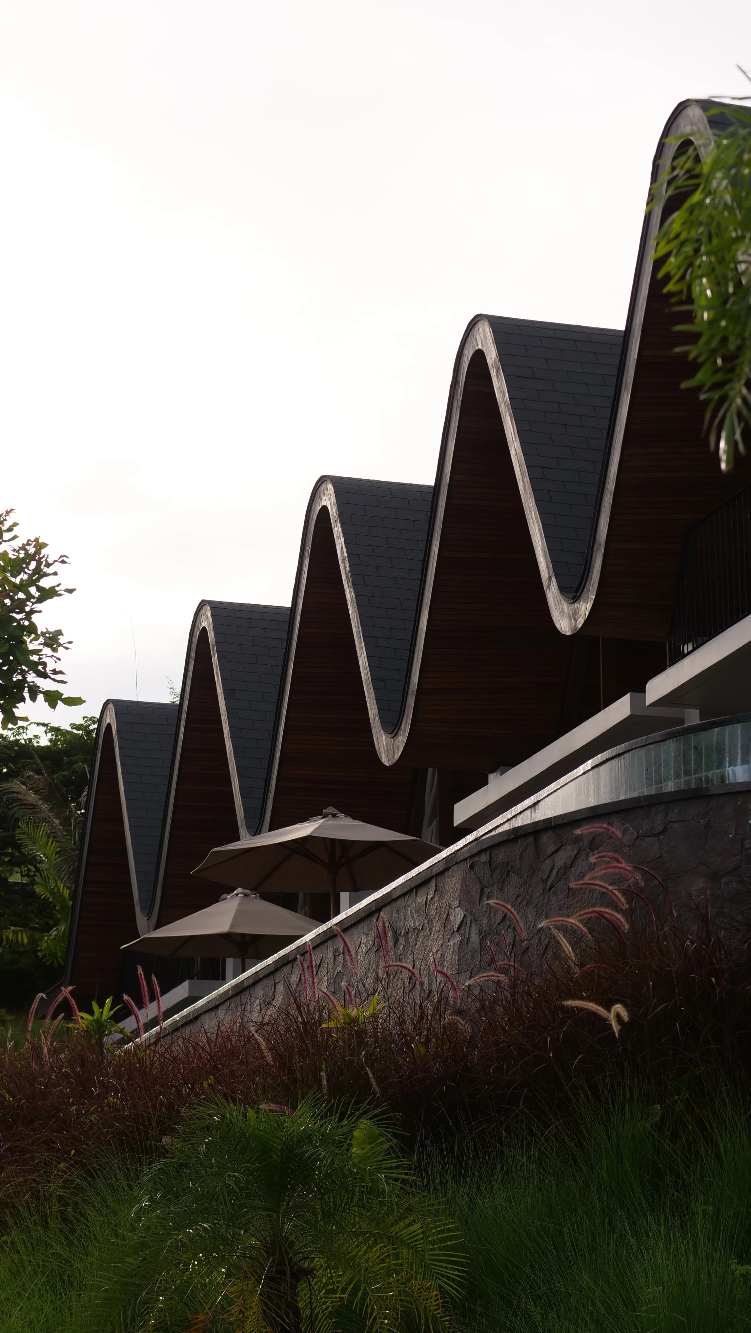 WhatsApp Image 2026-01-05 at 20.14.50 (1).jpeg