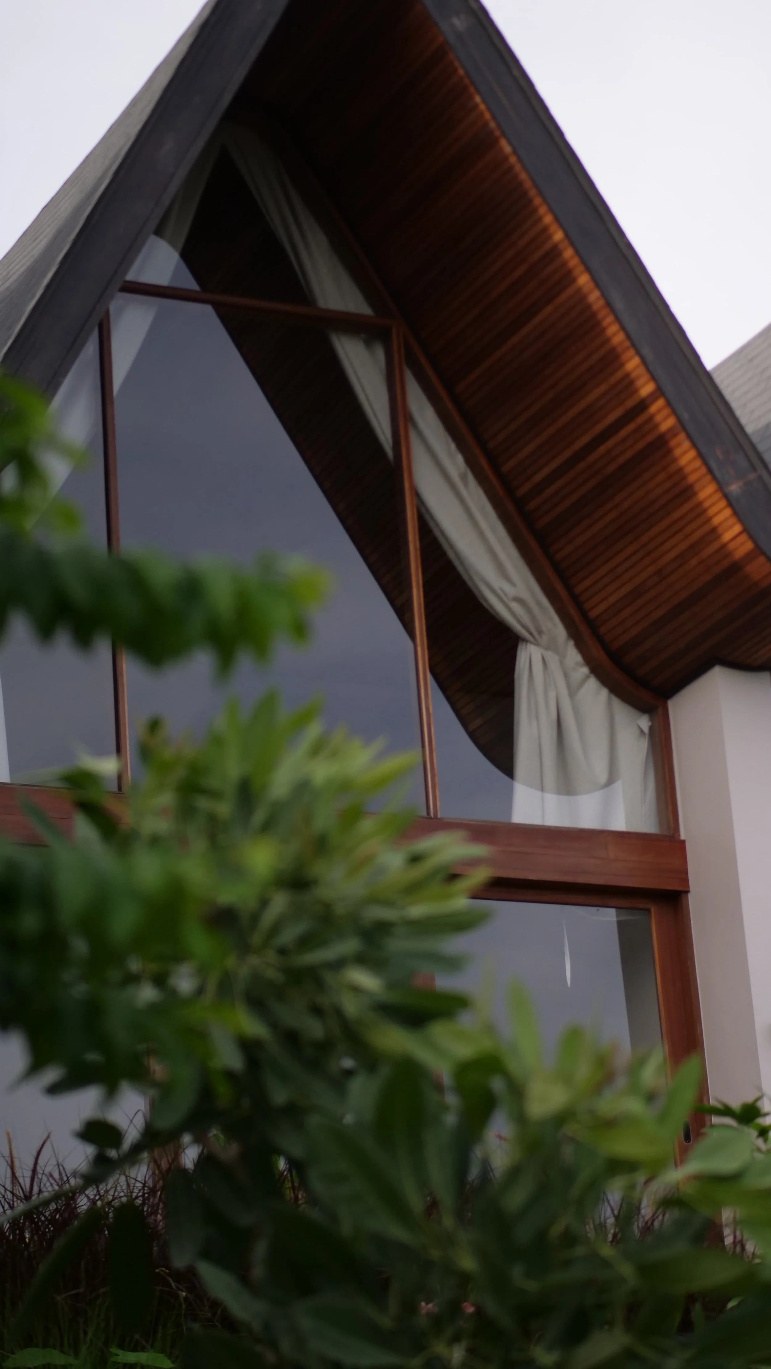 WhatsApp Image 2026-01-05 at 20.14.50 (2).jpeg