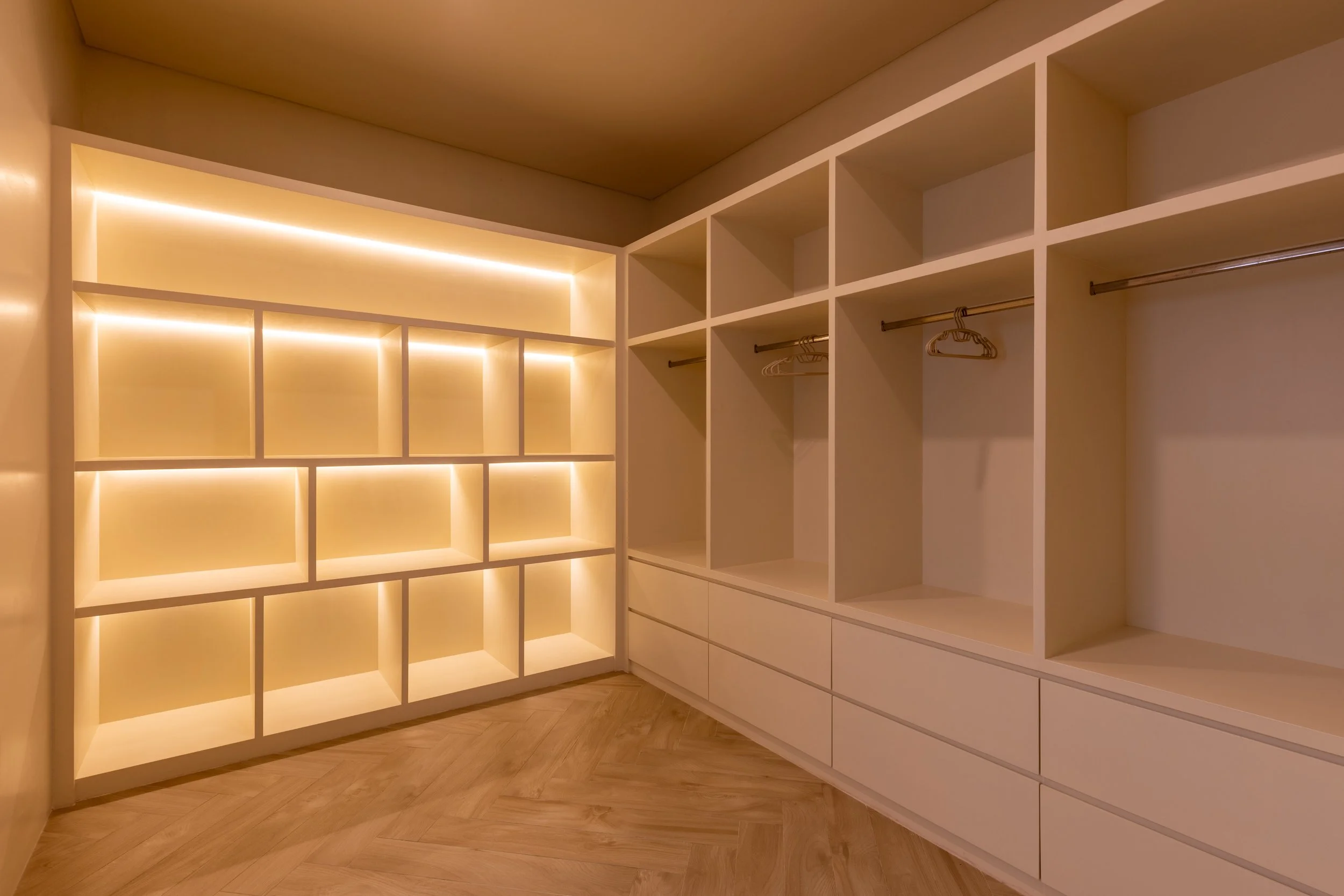 Payot Property-28.jpg