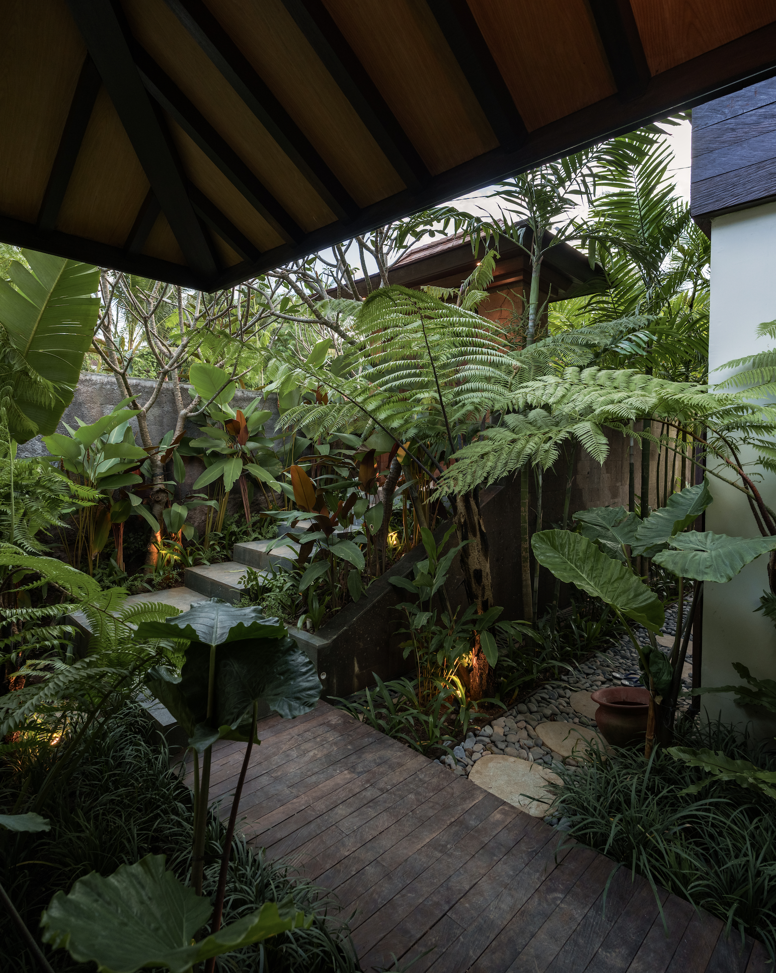 Capture d’écran 2026-02-01 à 21.12.22.png