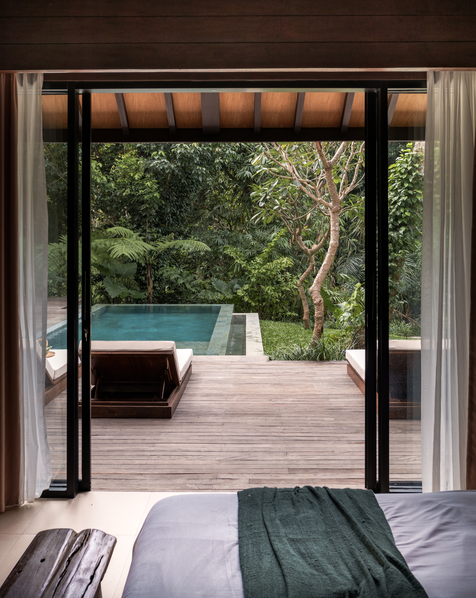 Capture d’écran 2026-02-01 à 21.11.11.png