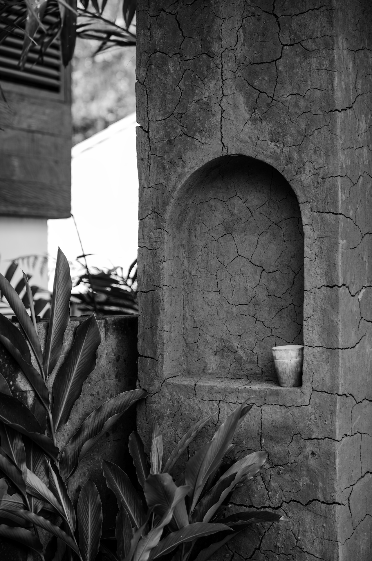 Capture d’écran 2026-02-01 à 21.09.27.png