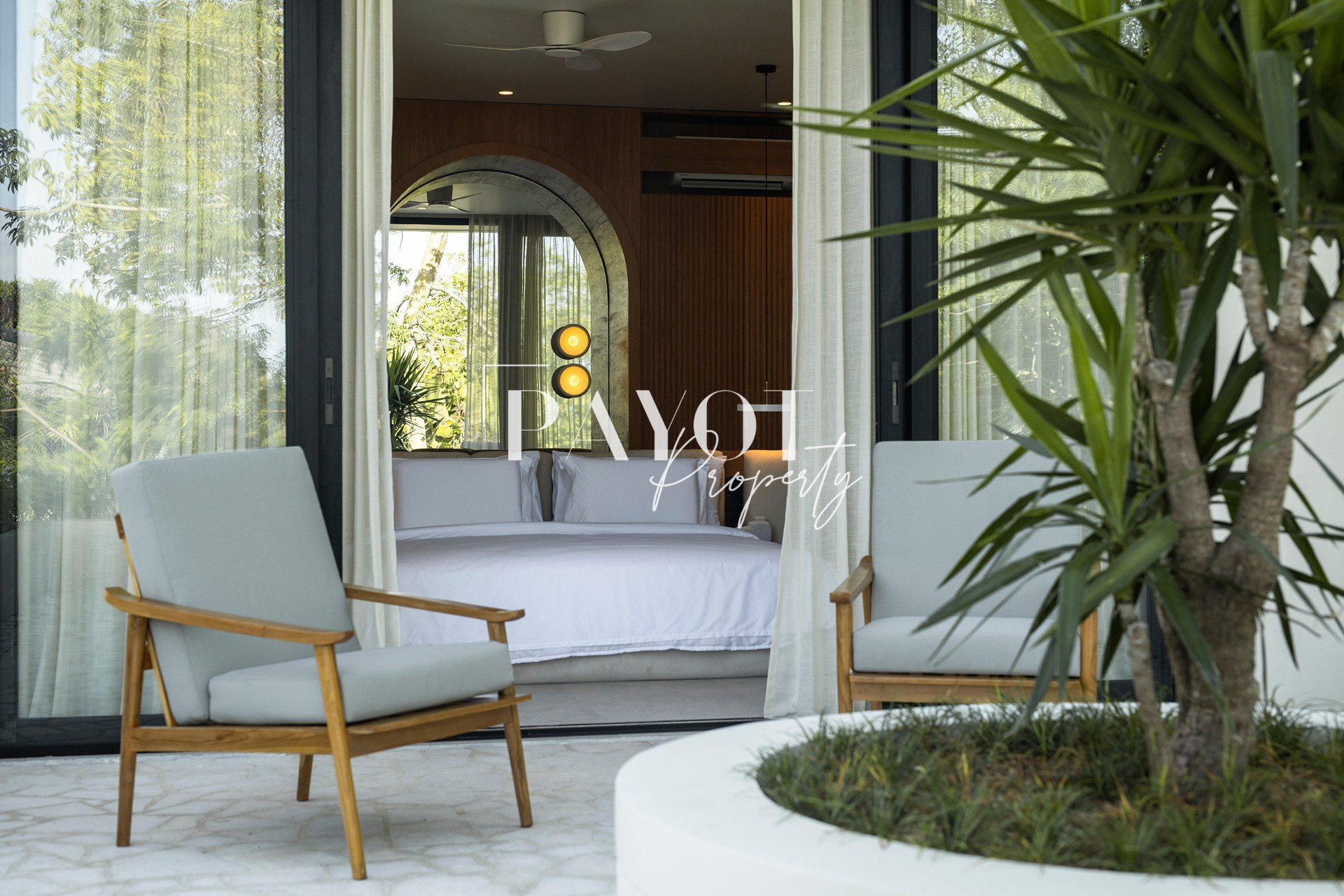 Bali Villa For Sale Uluwatu Luxury