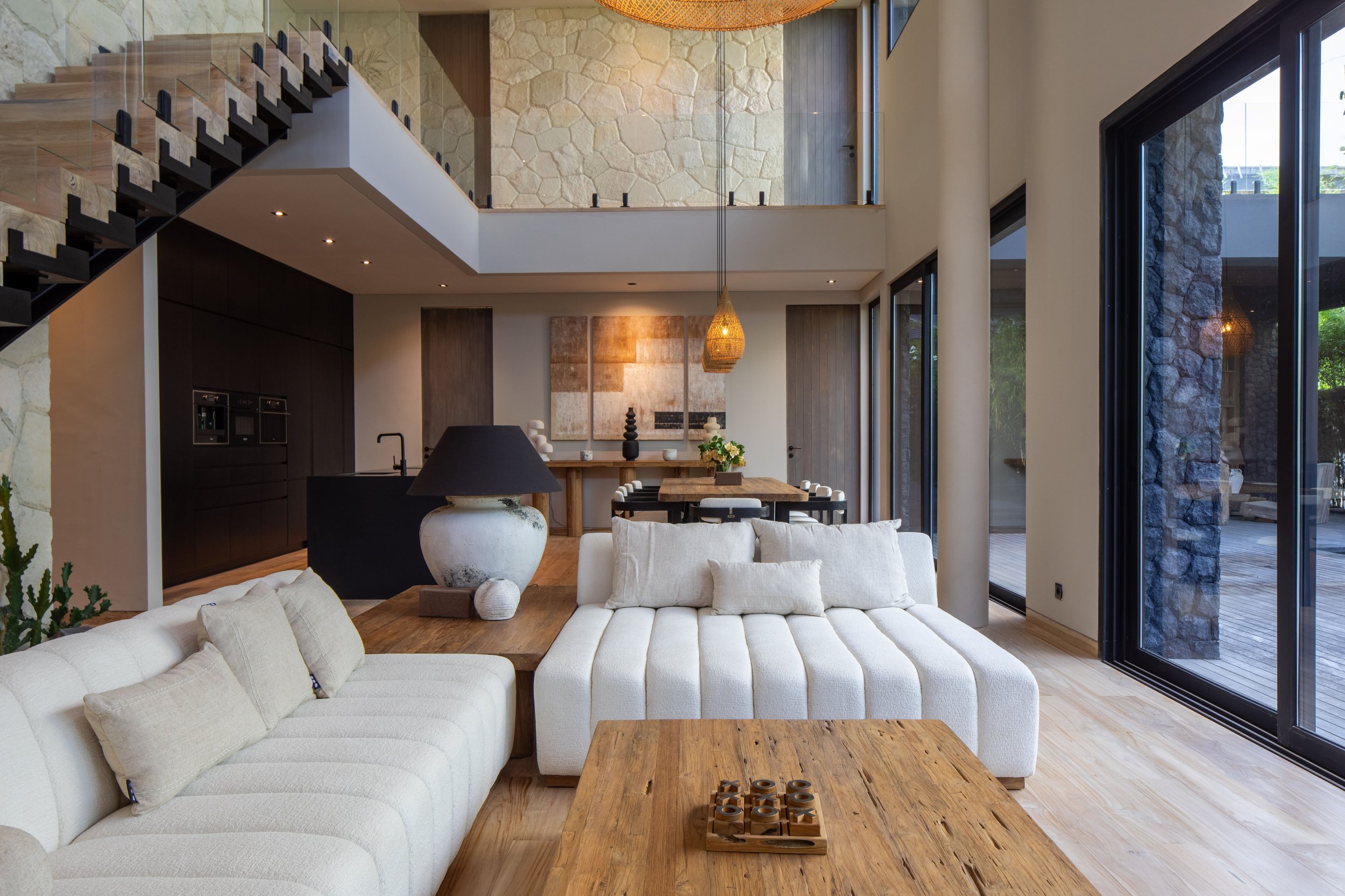 Bali Real Estate Market 2025: What You Need to Know Now