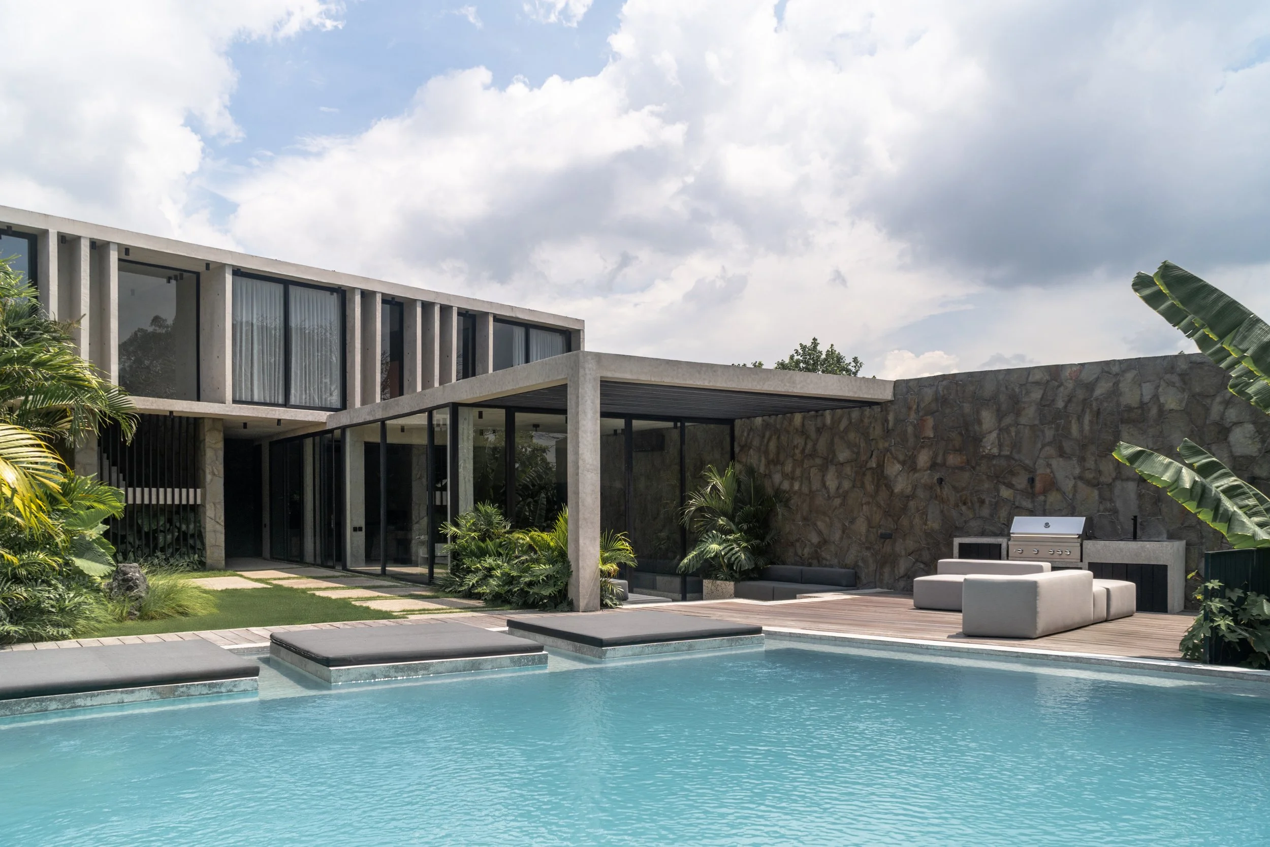 Why Bali Guests Are Becoming More Selective — And What It Means for Investors