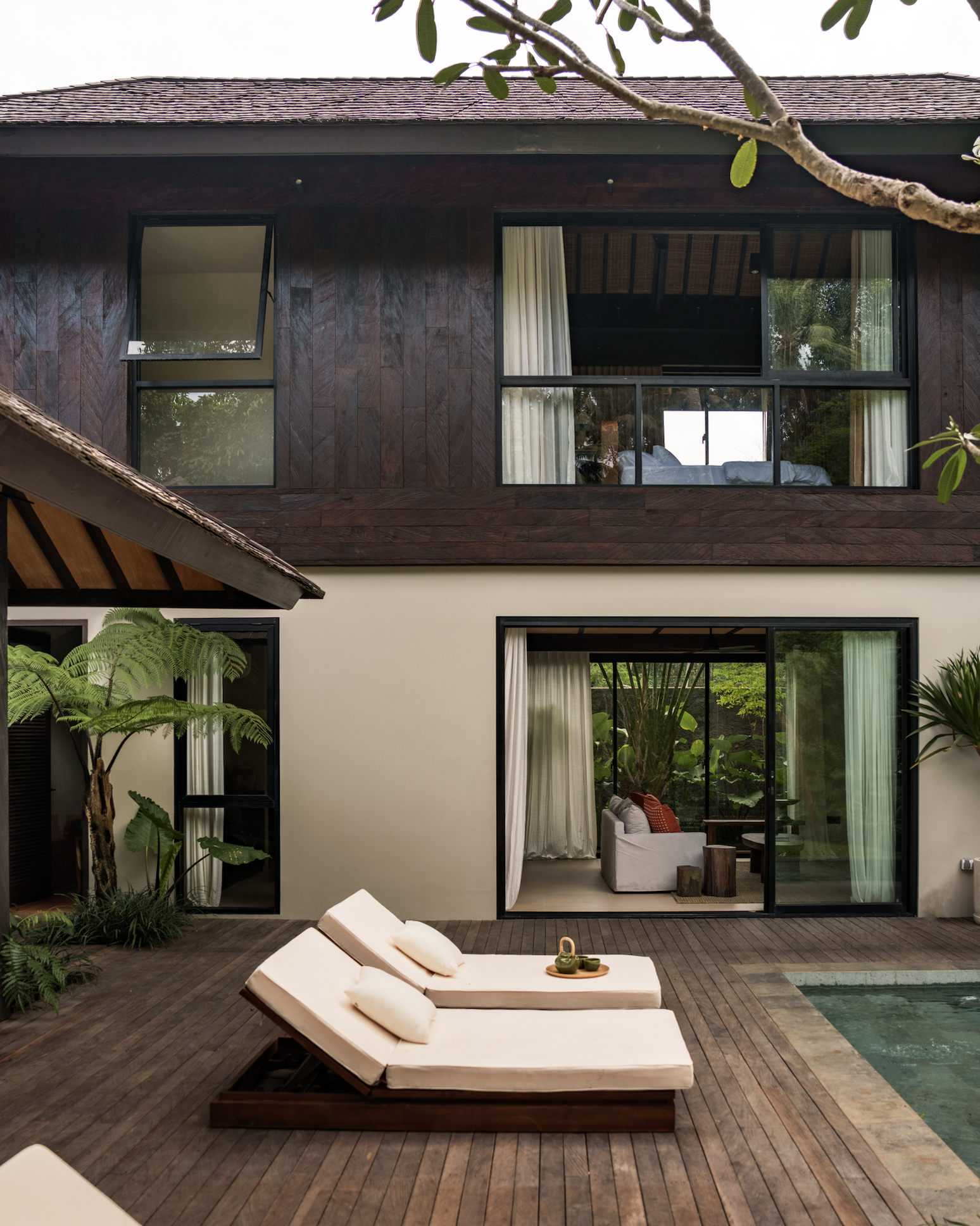 Capture d’écran 2026-02-01 à 21.10.10.png