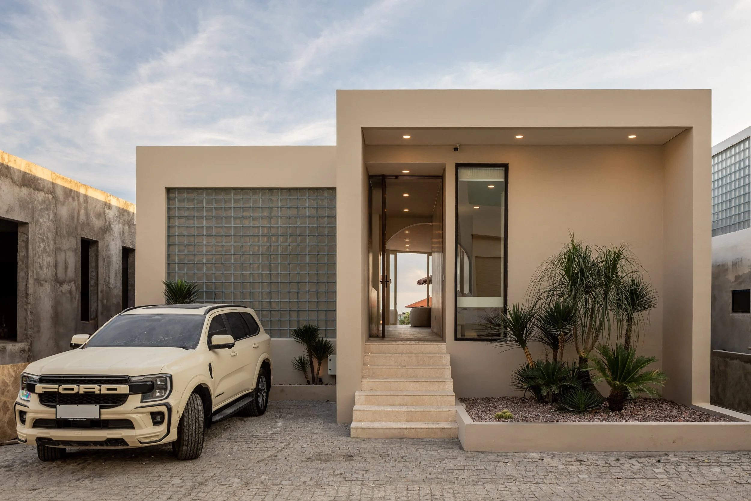 Payot Property-86.jpg