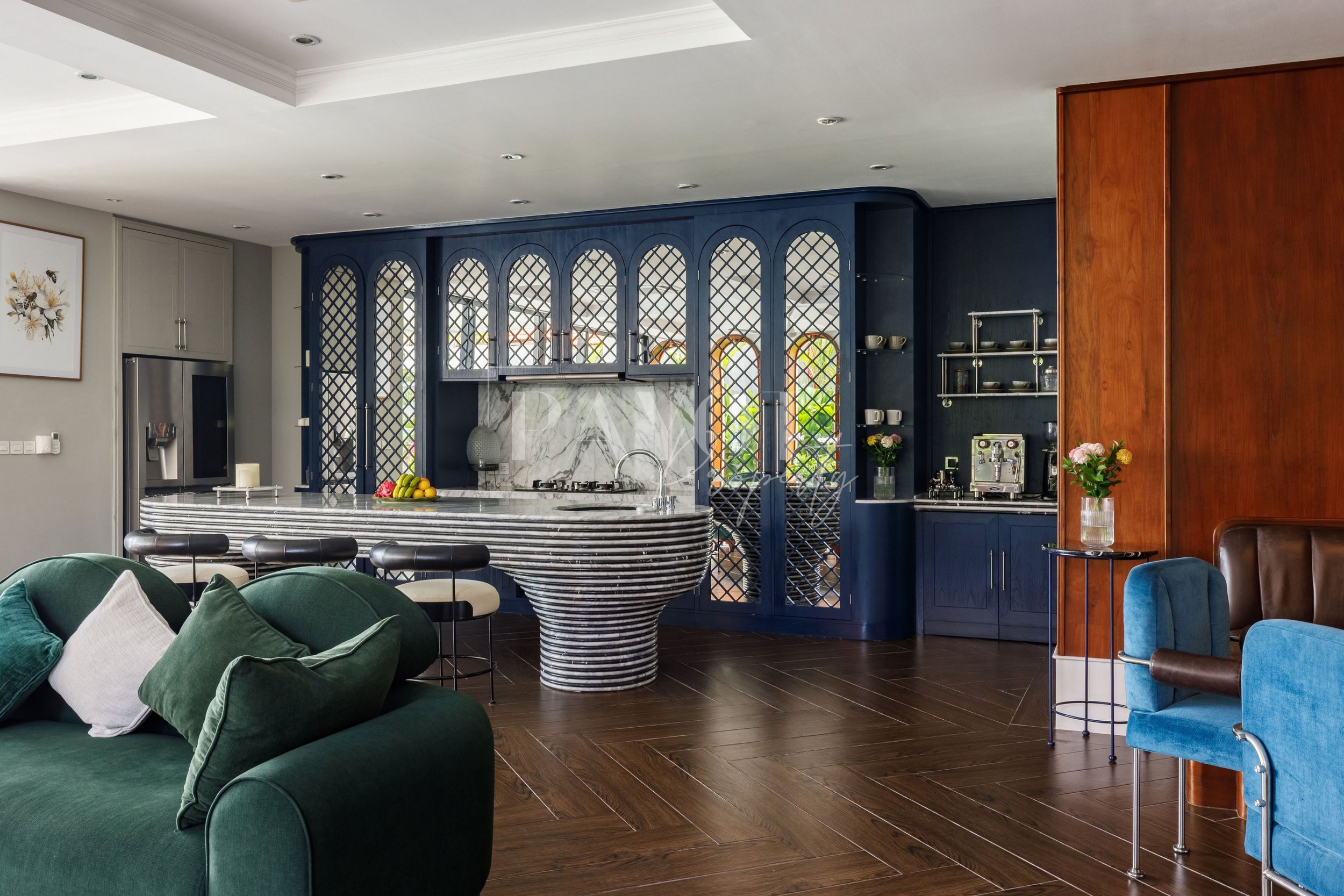 mansion-villa-for-sale-canggu-bali