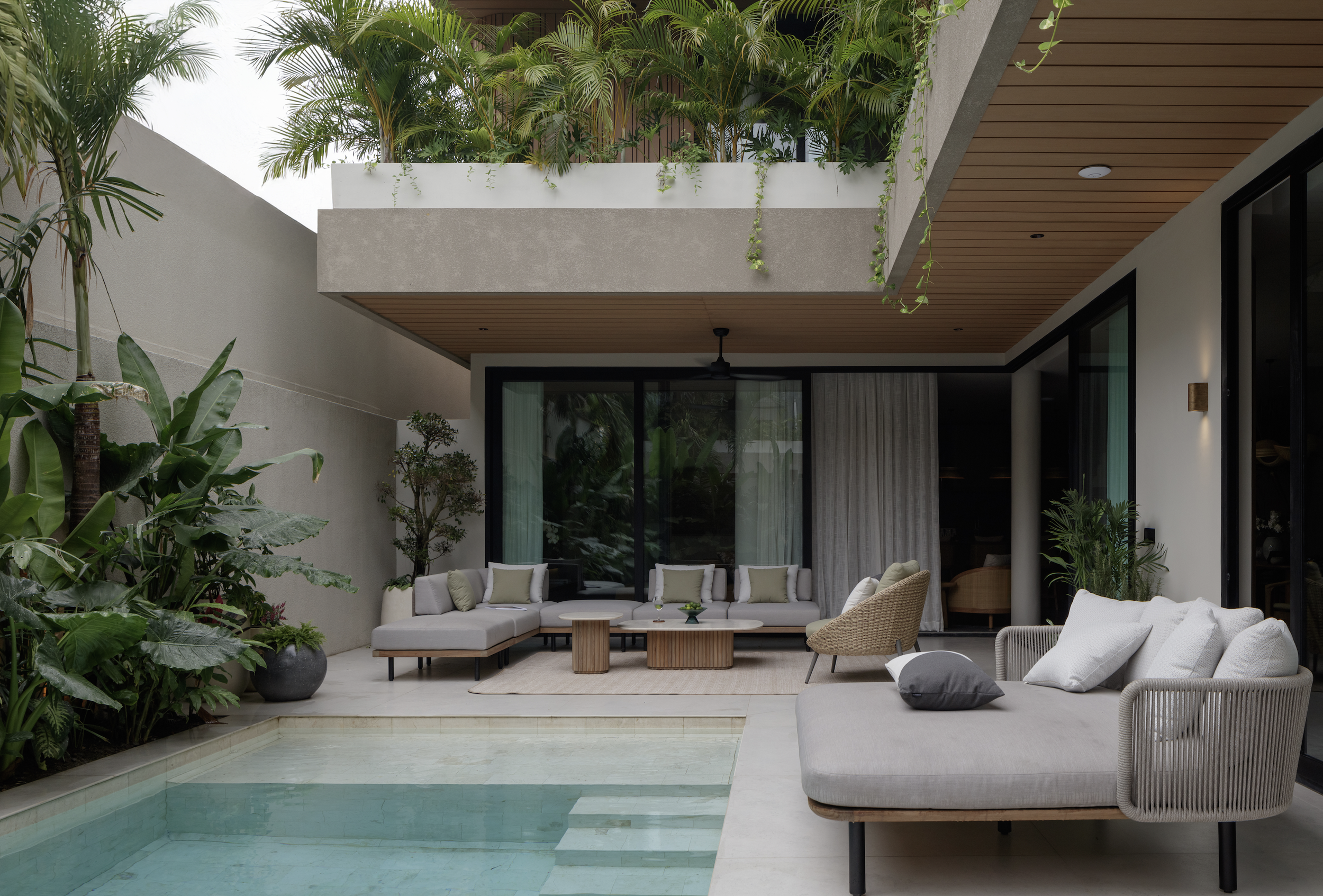 Capture d’écran 2026-01-02 à 14.24.19.png