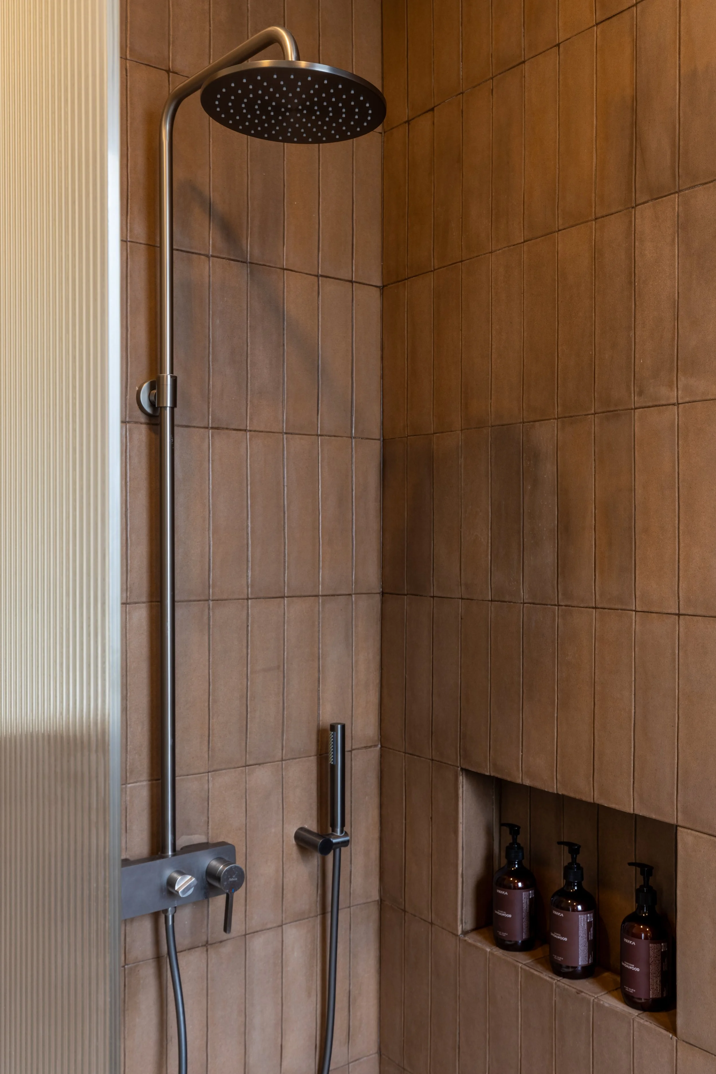 Payot Property-62.jpg