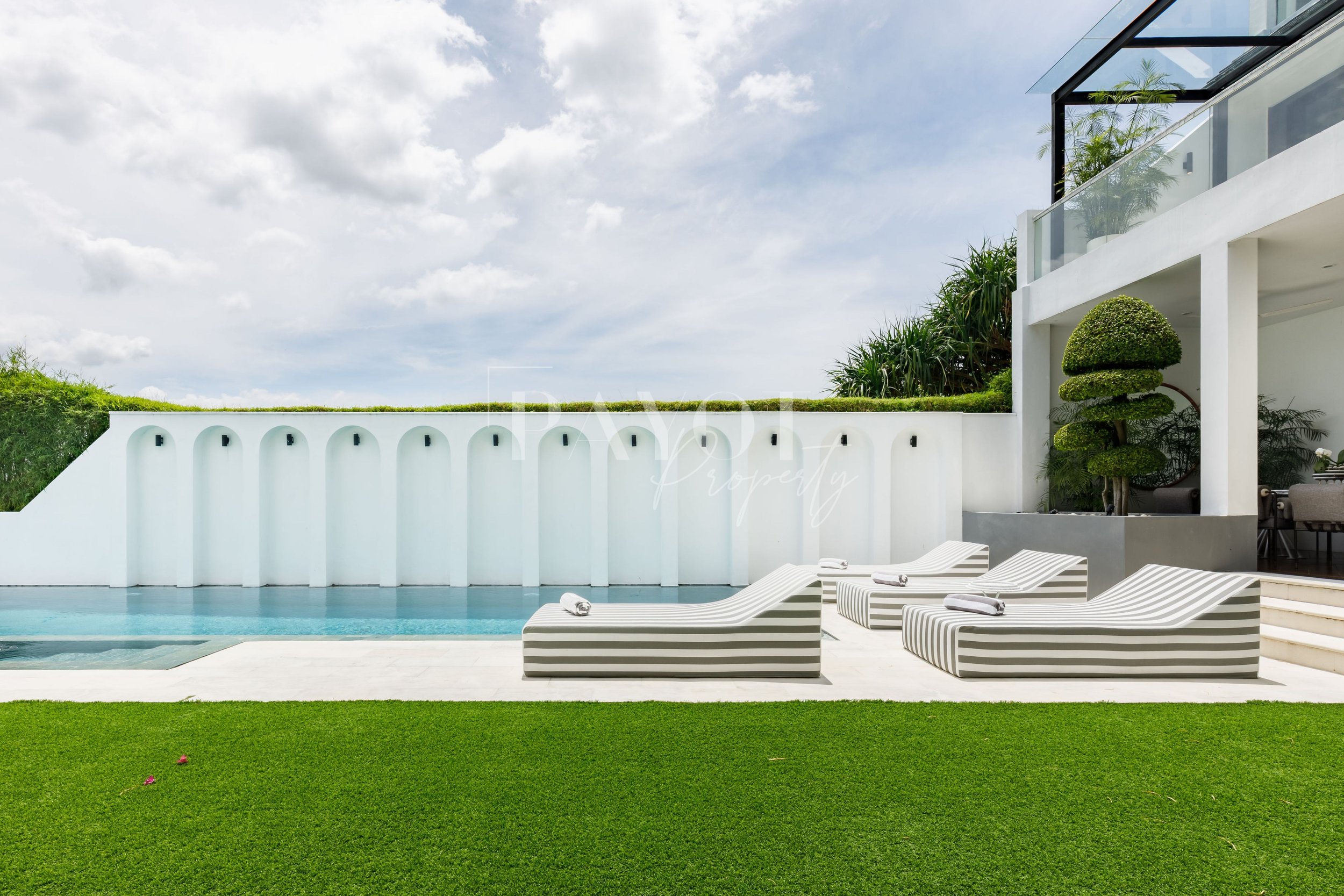 mansion-villa-for-sale-canggu-bali