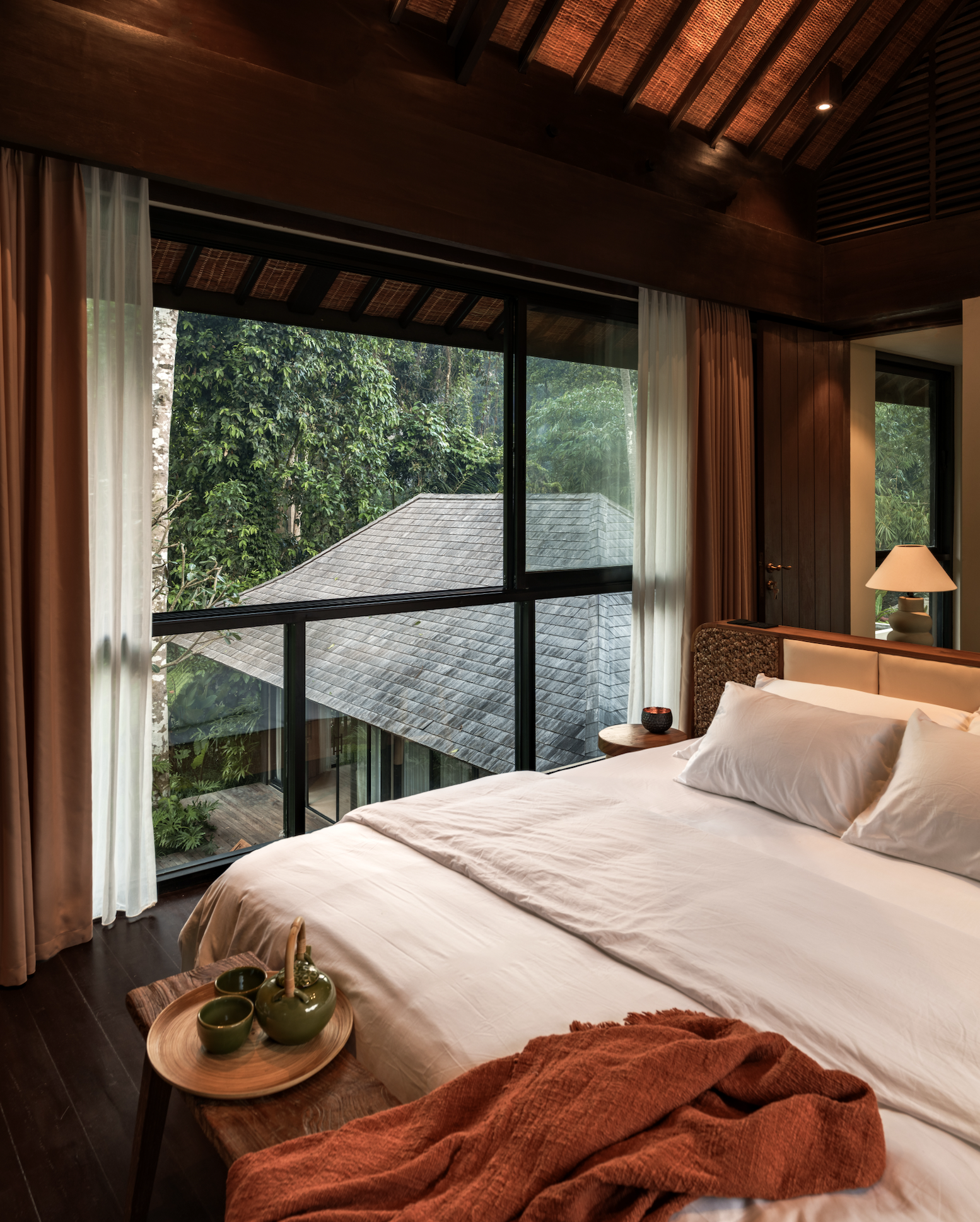 Capture d’écran 2026-02-01 à 20.59.45.png