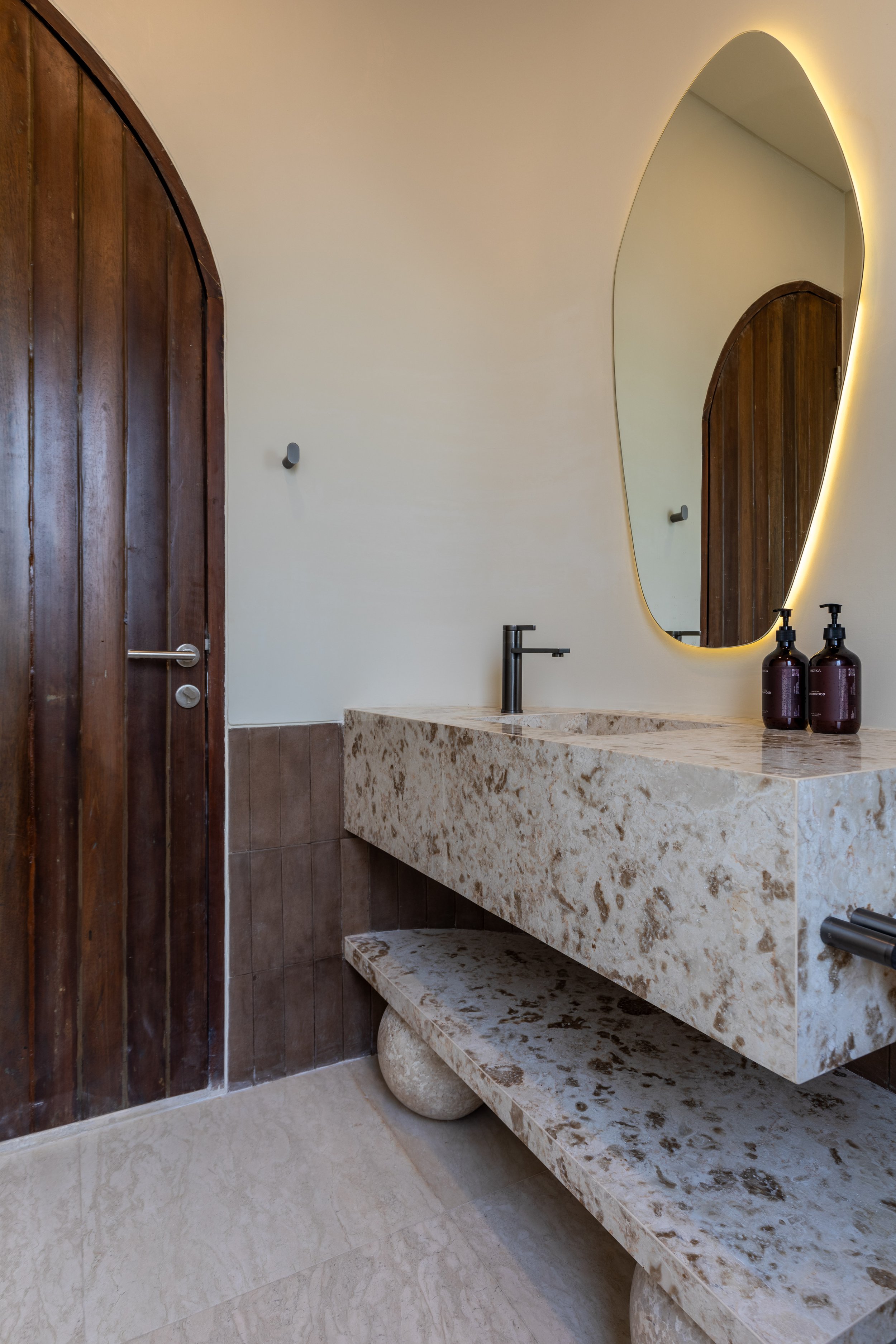 Payot Property-59.jpg