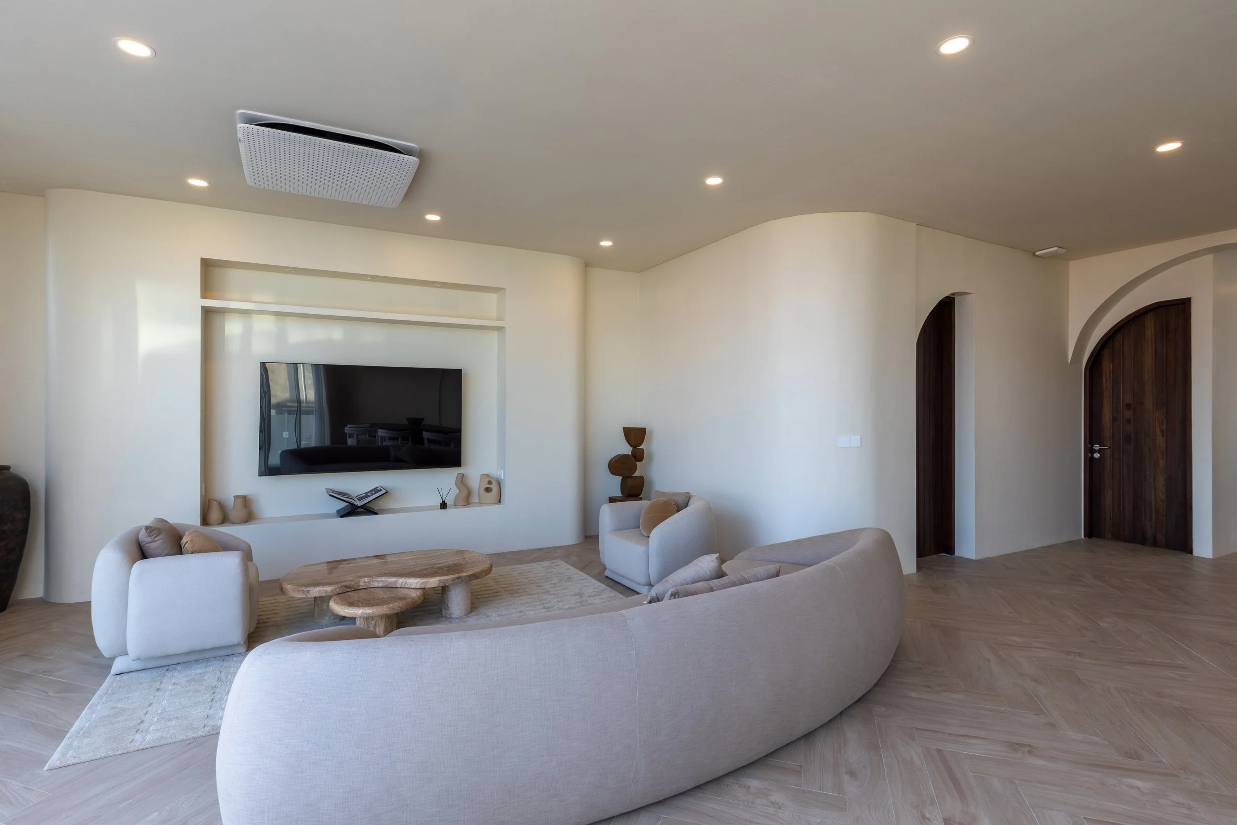 Payot Property-77.jpg