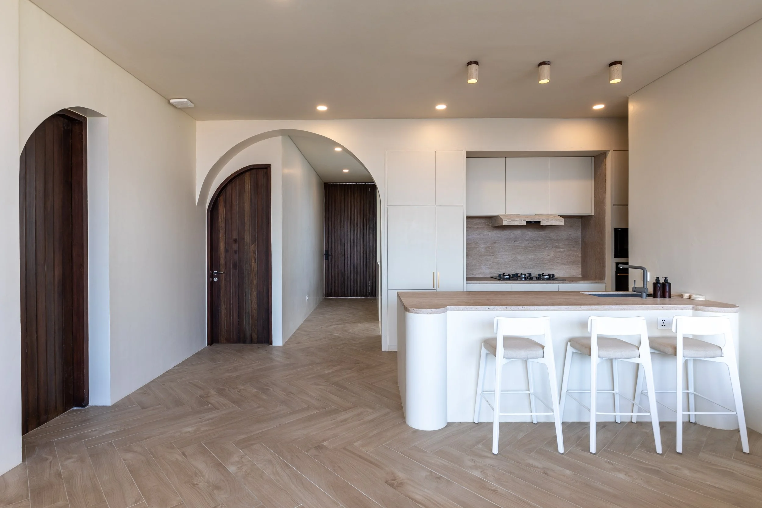 Payot Property-76.jpg