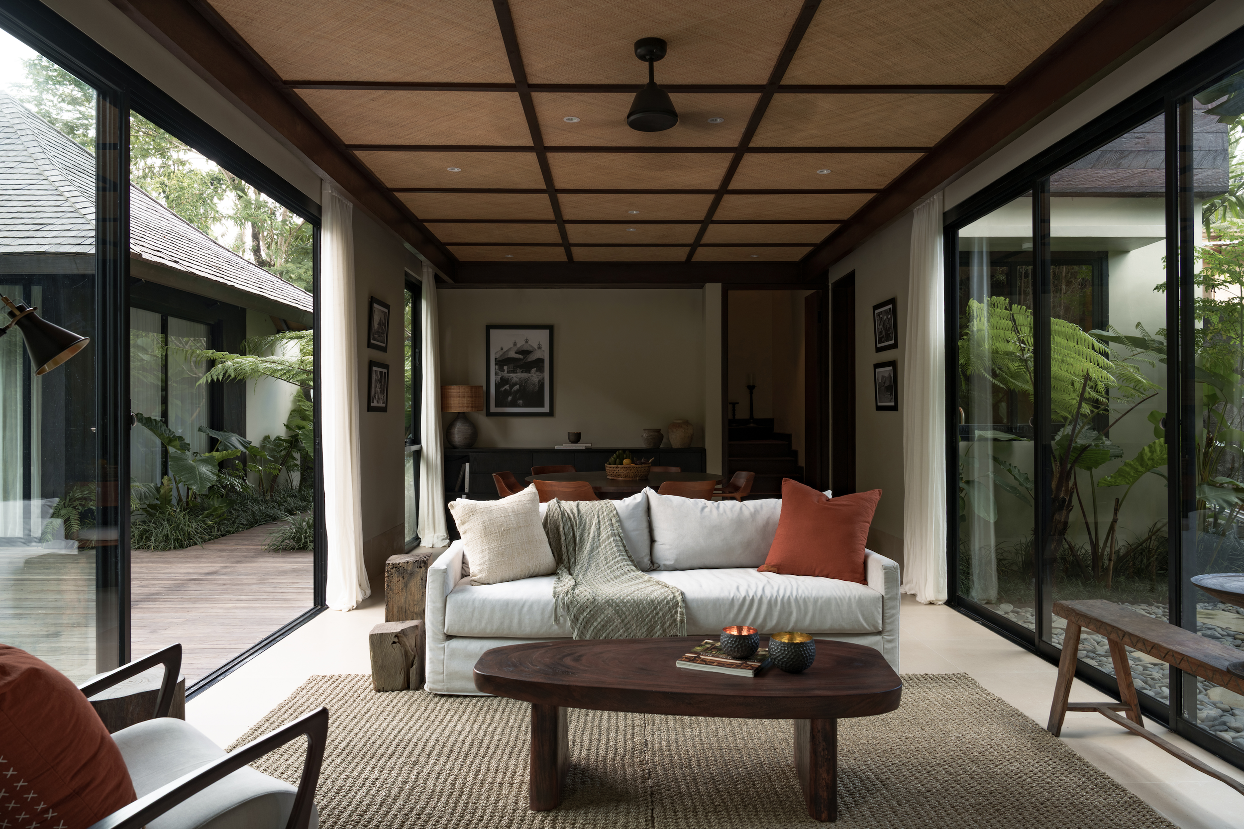 Capture d’écran 2026-02-01 à 21.02.50.png