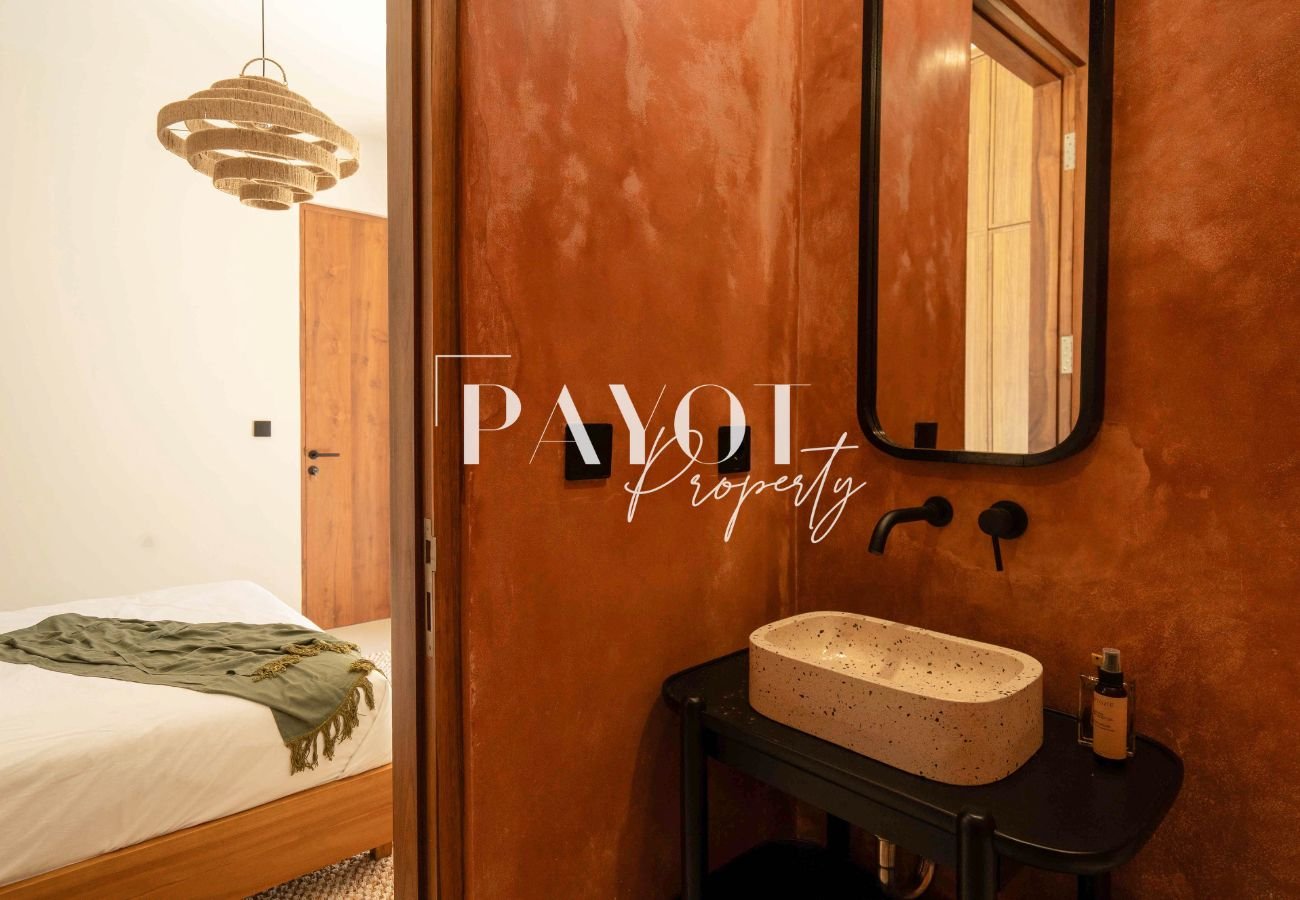 villa-for-sale-uluwatu-bali-four-bedroom