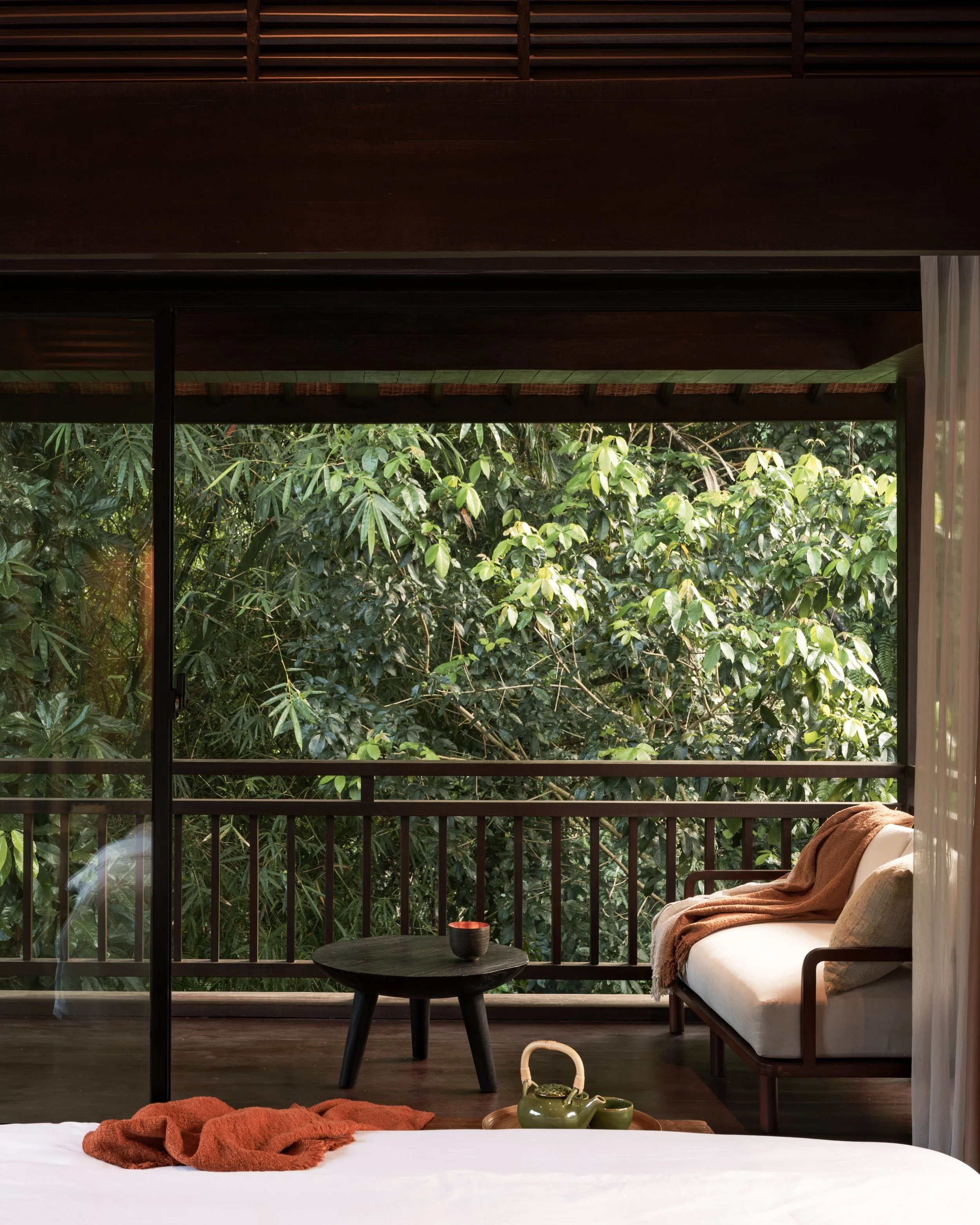 WIS07698-HDR copy.JPEG