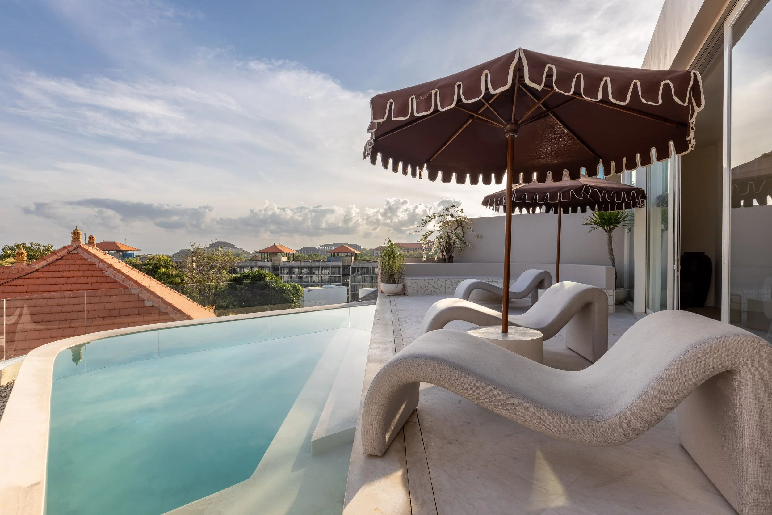 Payot Property-70.jpg