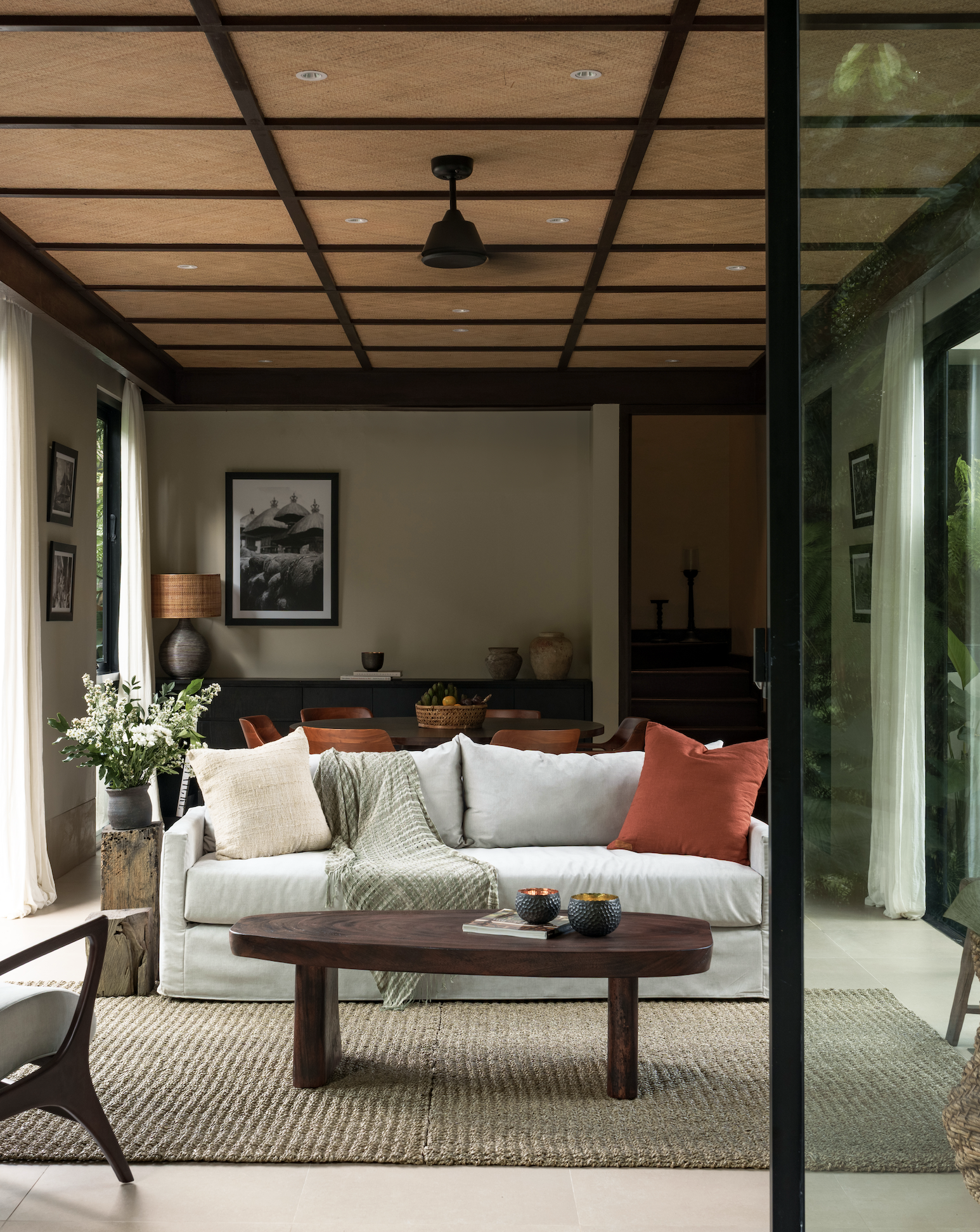 Capture d’écran 2026-02-01 à 21.02.37.png