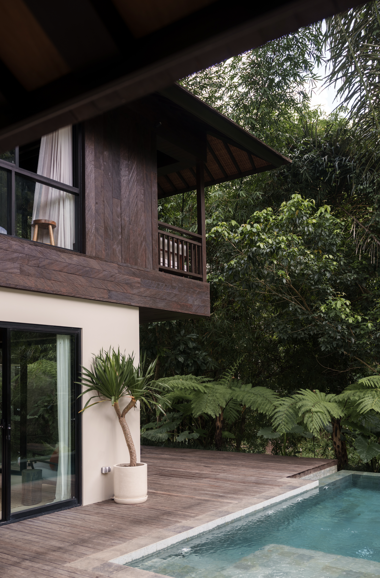 Capture d’écran 2026-02-01 à 21.03.23.png