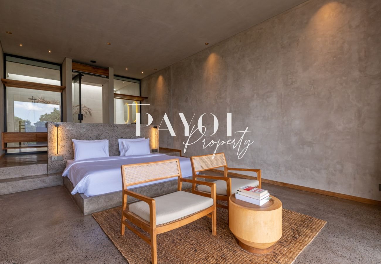 villa-for-sale-bali-pererenan-3-bedroom