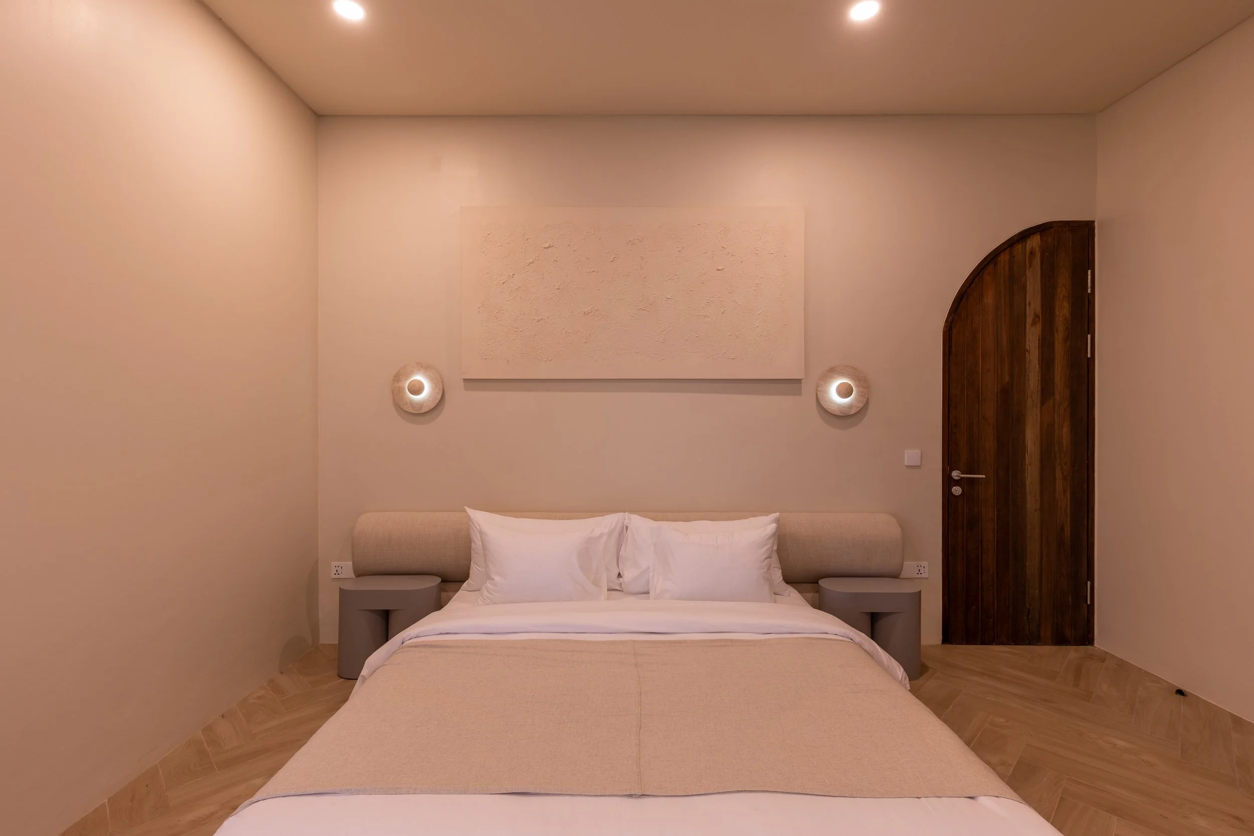Payot Property-30.jpg