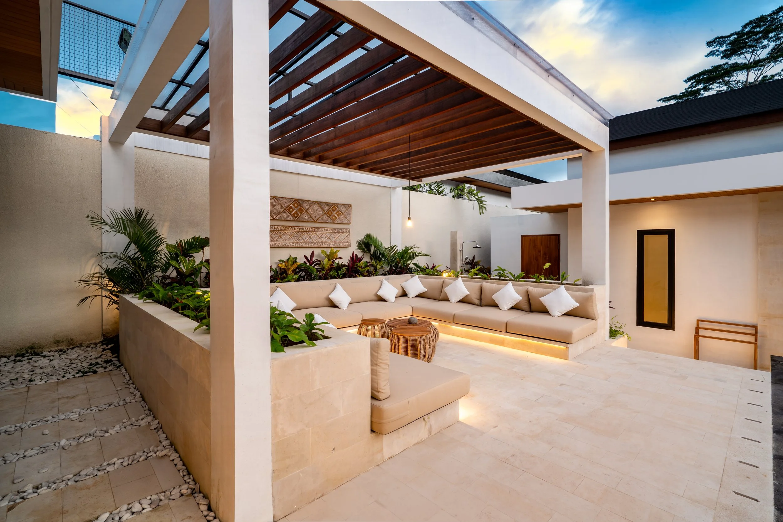 DSC05729.jpg