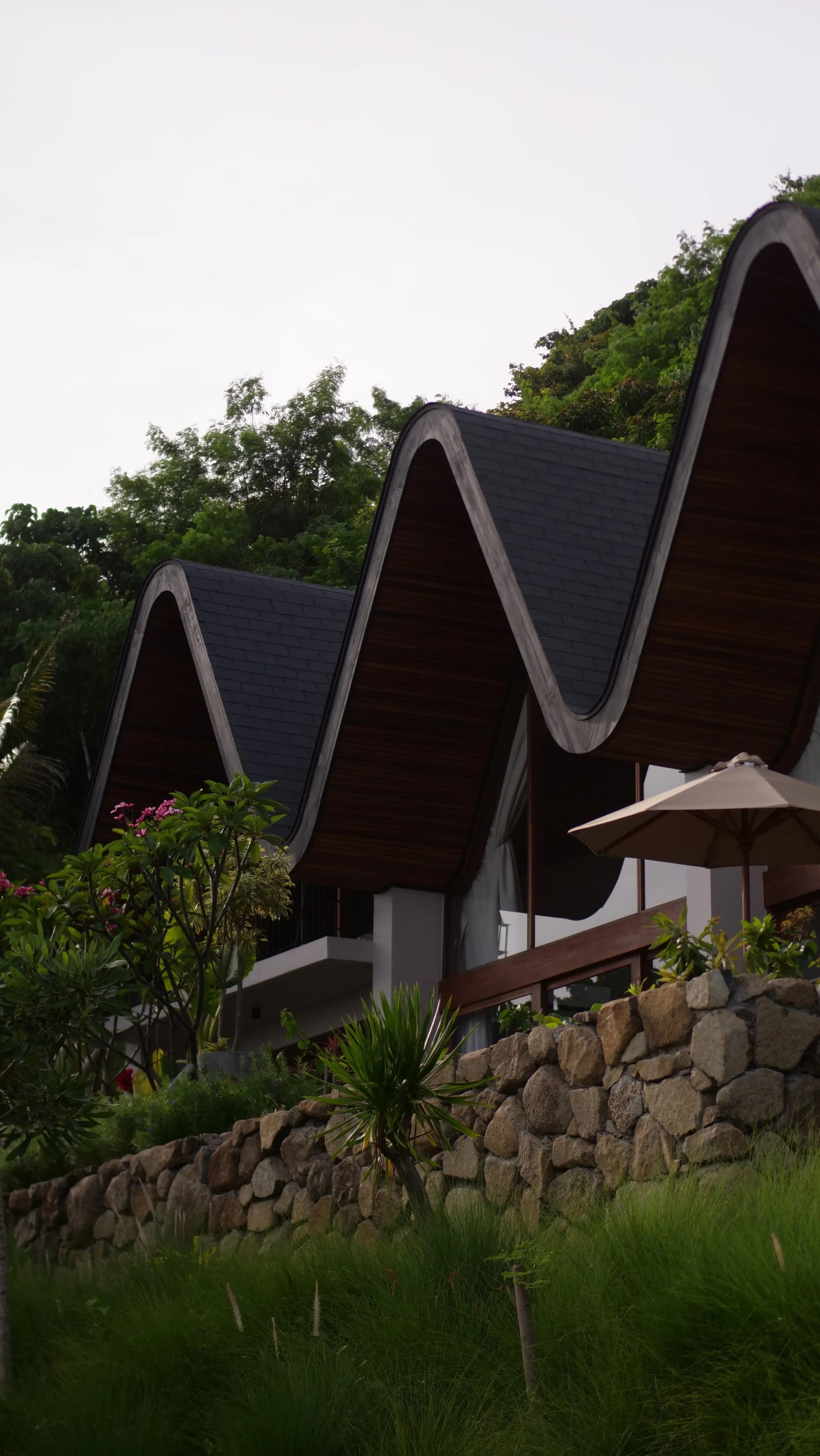 WhatsApp Image 2026-01-05 at 20.14.51 (1).jpeg