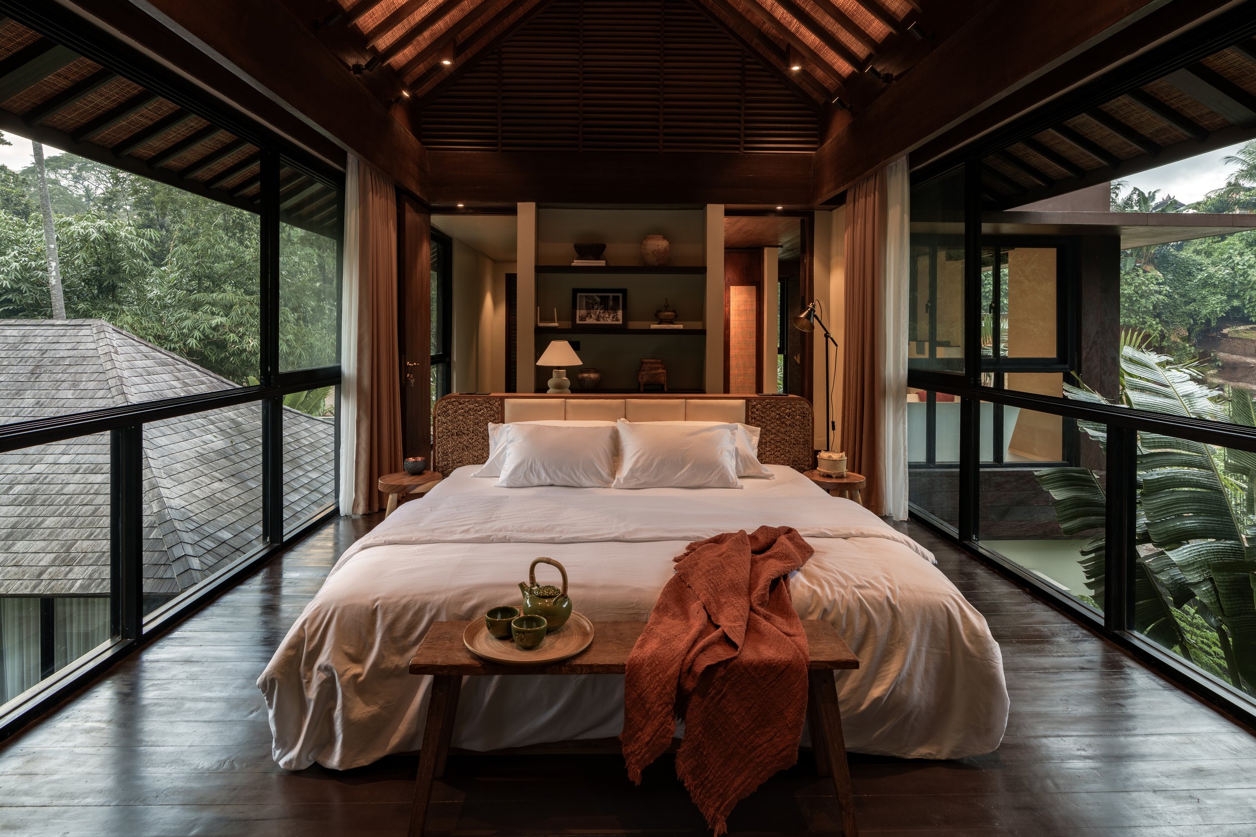 WIS07656-HDR copy.JPEG