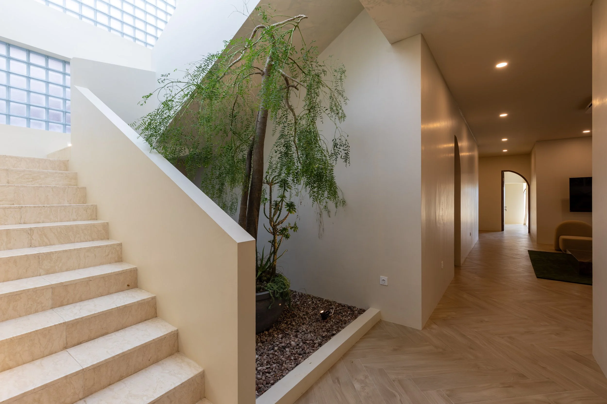 Payot Property-51.jpg