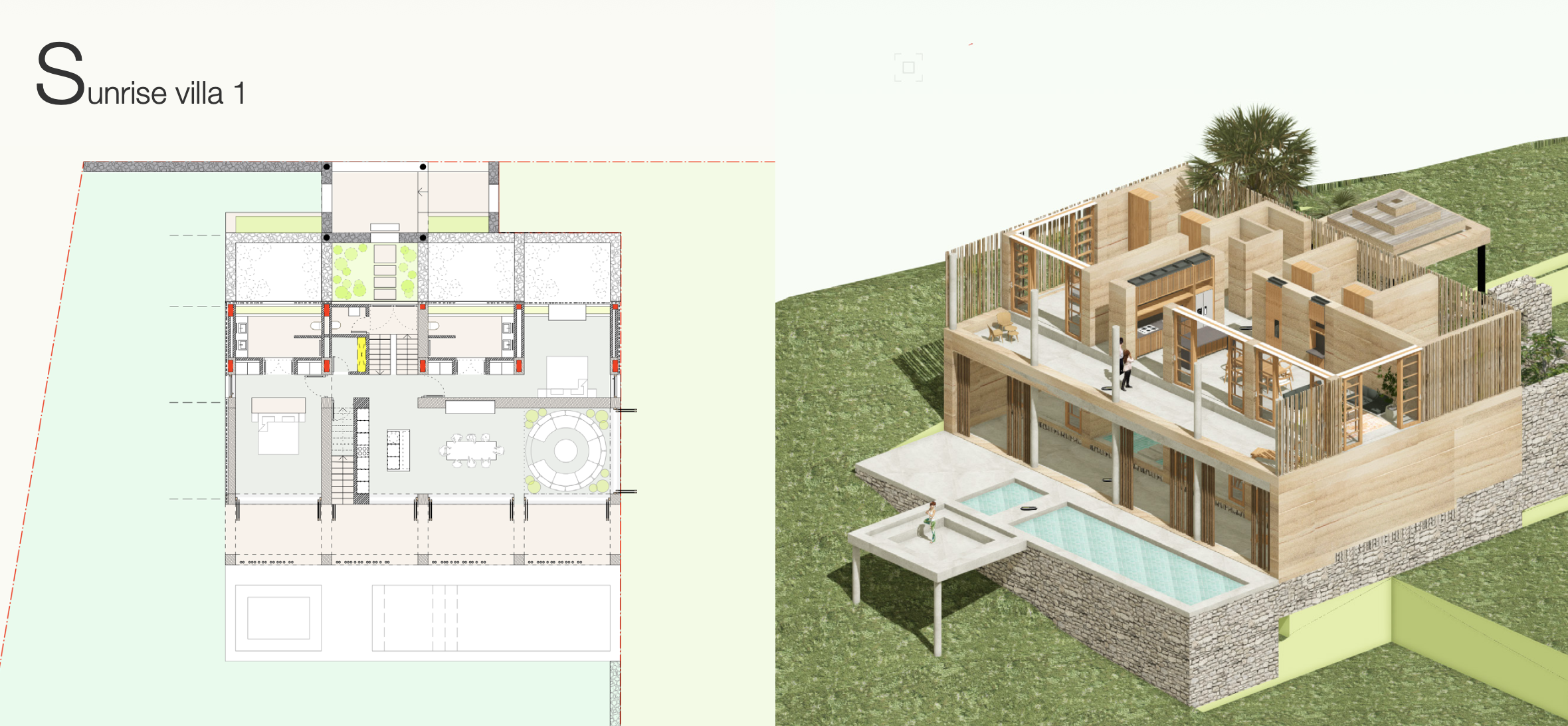 Capture d’écran 2025-12-28 à 14.17.41.png