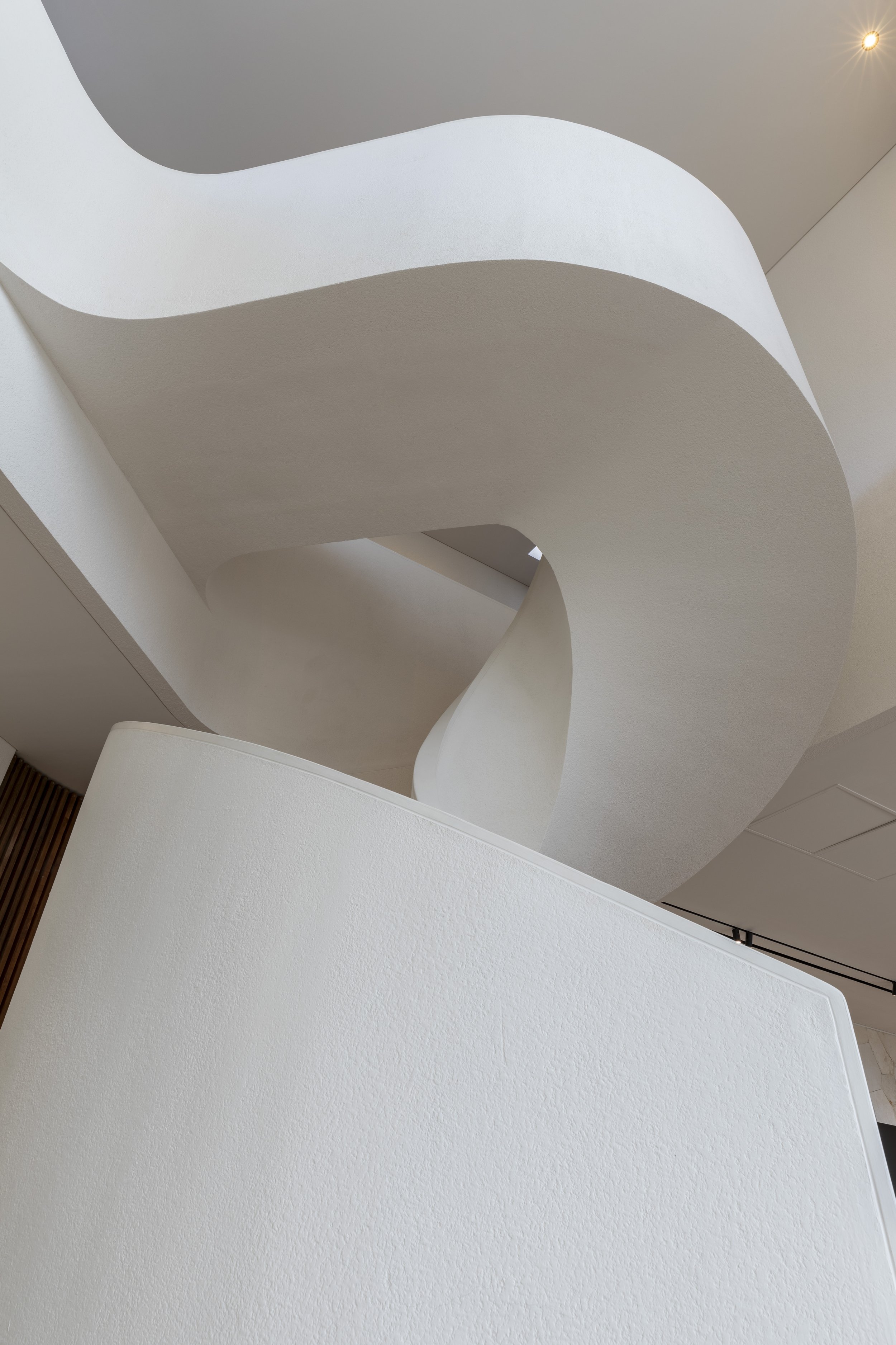 OCEAN VIEW VILLA WITH PRIVATE BEACH ACCESS - 5 BEDROOM - ULUWATU