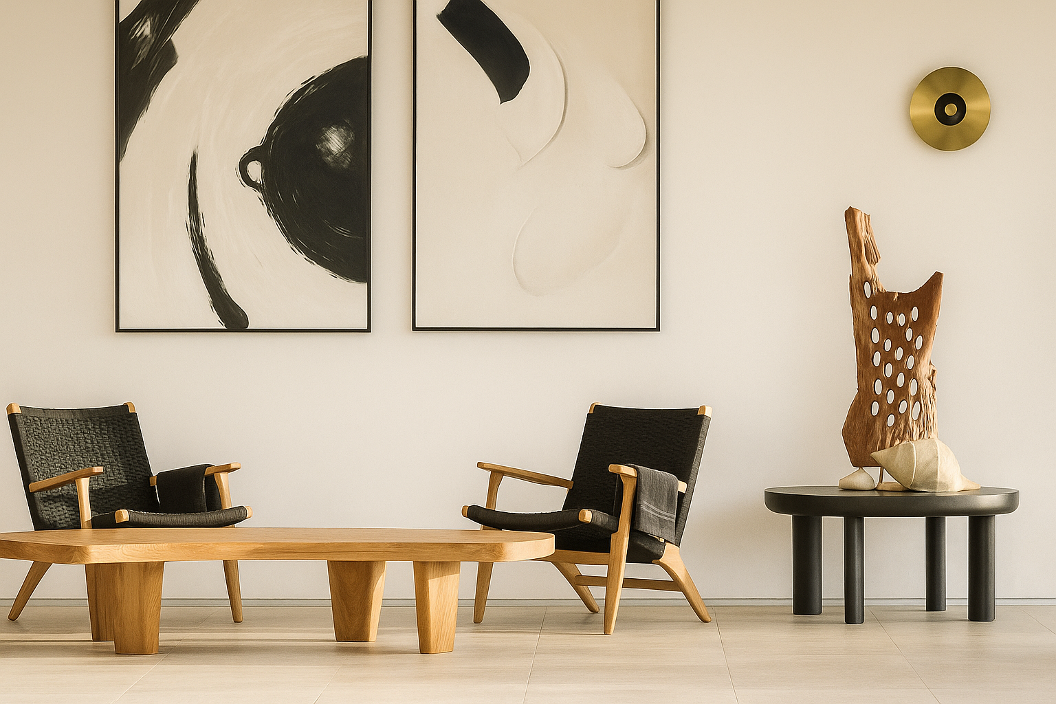 20250901_0621_High-End Interior Edit_remix_01k413ddmrf1x9hc6yrqrs77zz.png