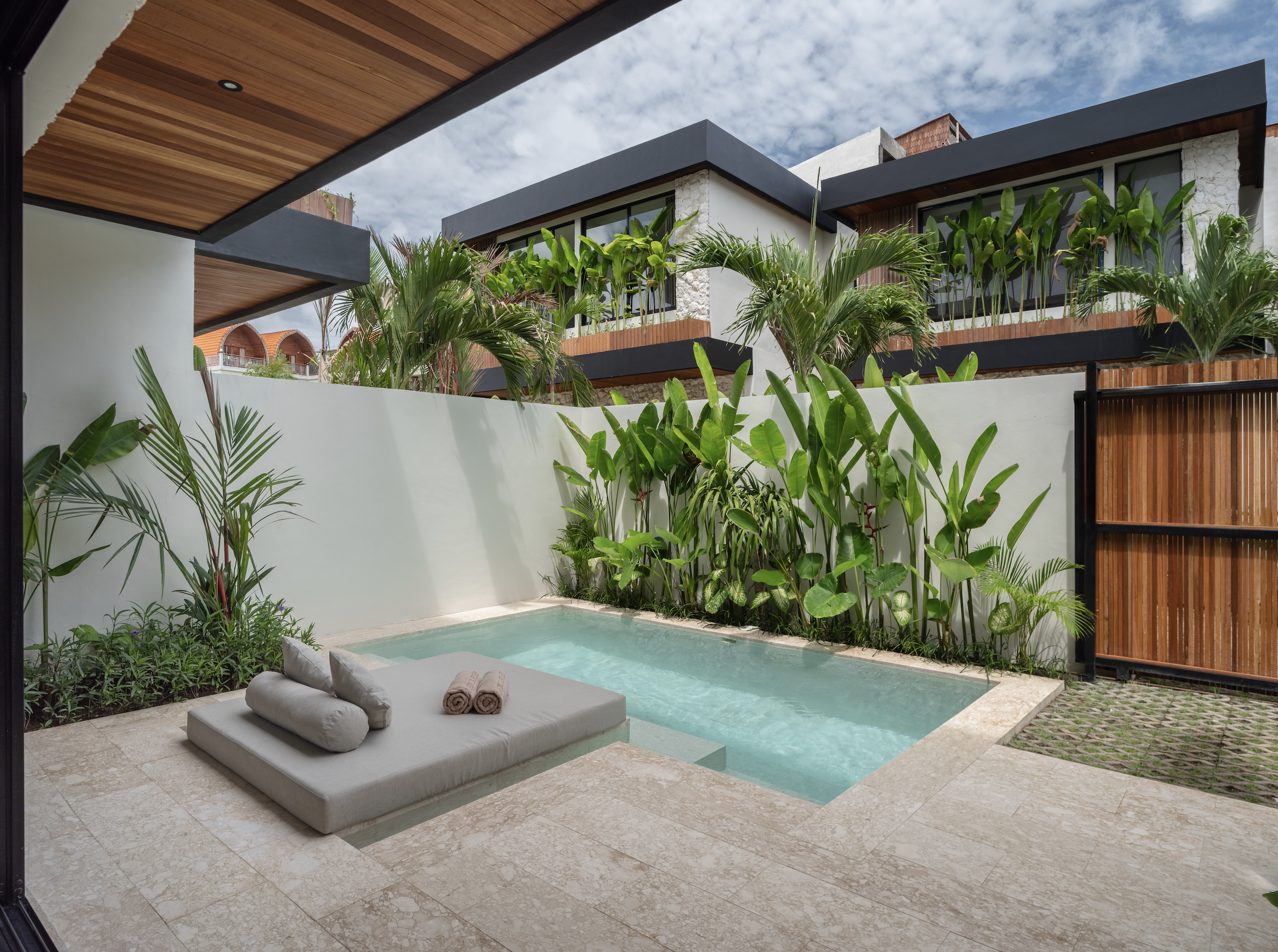 Capture d’écran 2026-02-16 à 13.50.30.png