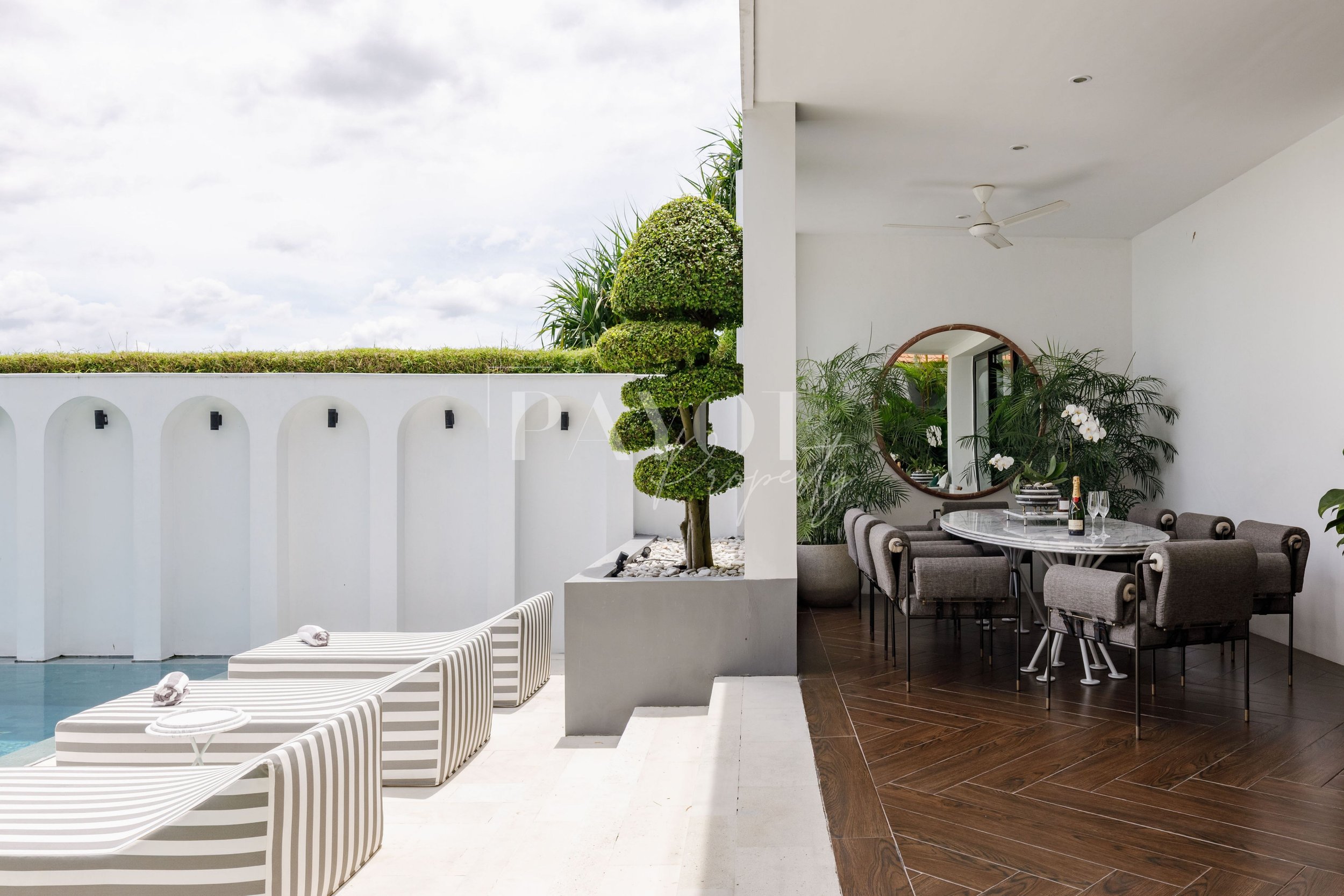 mansion-villa-for-sale-canggu-bali
