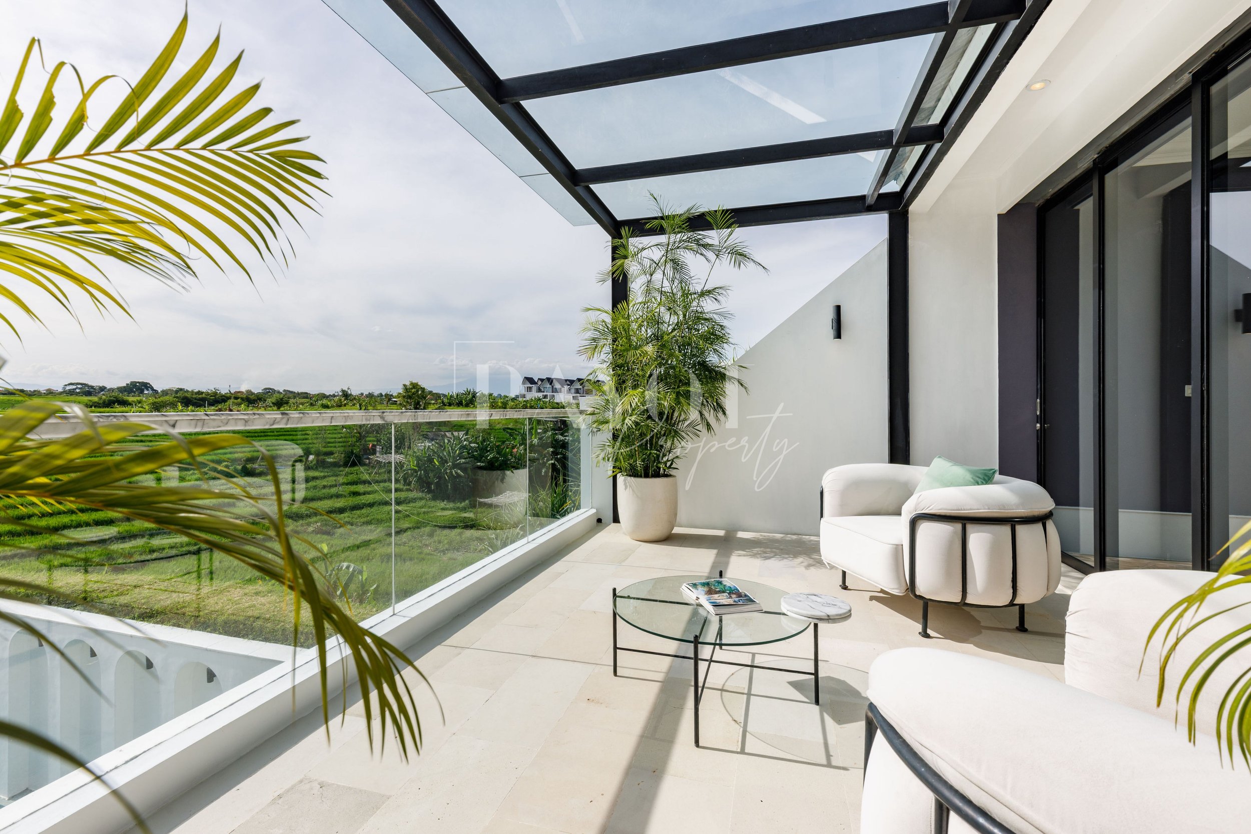 mansion-villa-for-sale-canggu-bali
