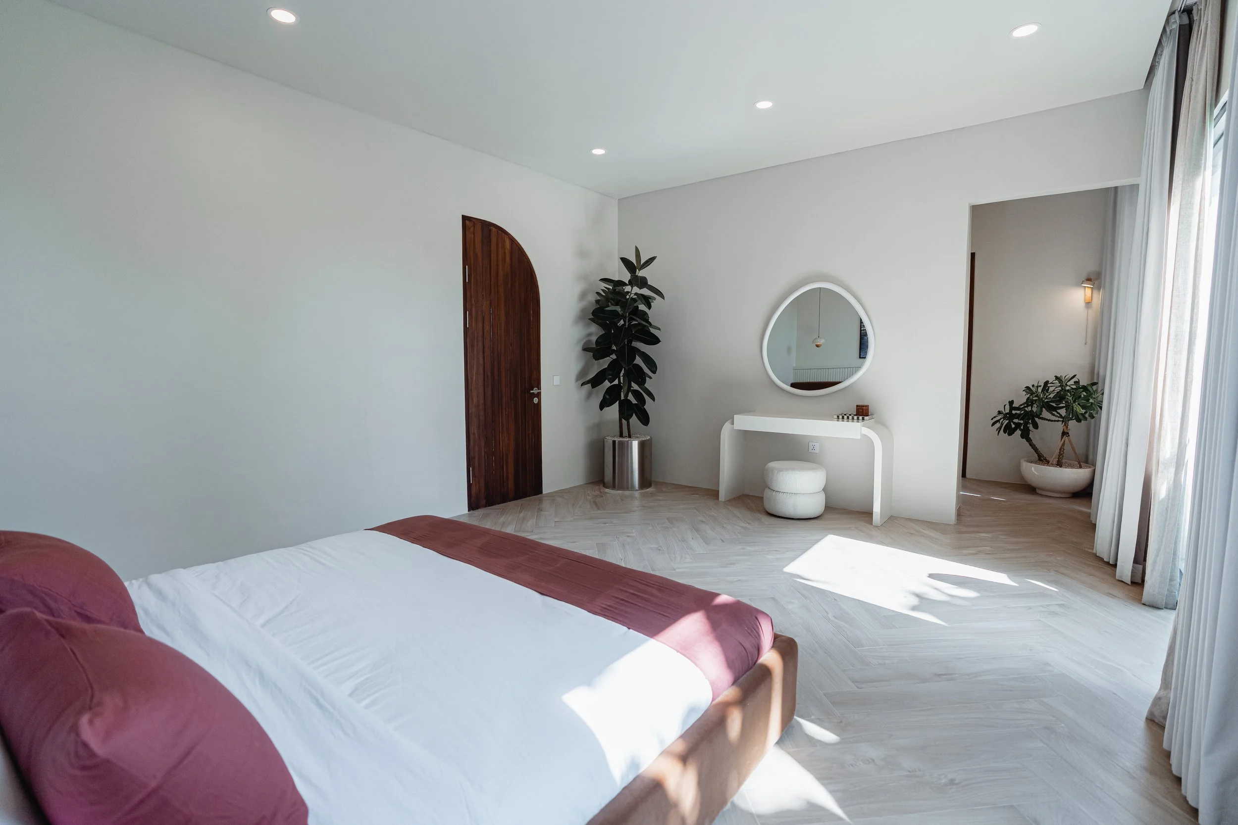 SGA x Kaijin Loca Villa Group (10 of 60).jpg