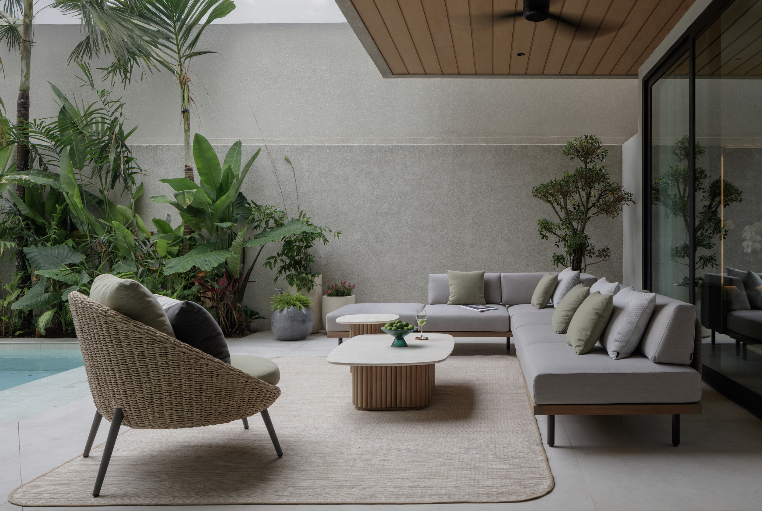 Capture d’écran 2026-01-02 à 14.24.33.png