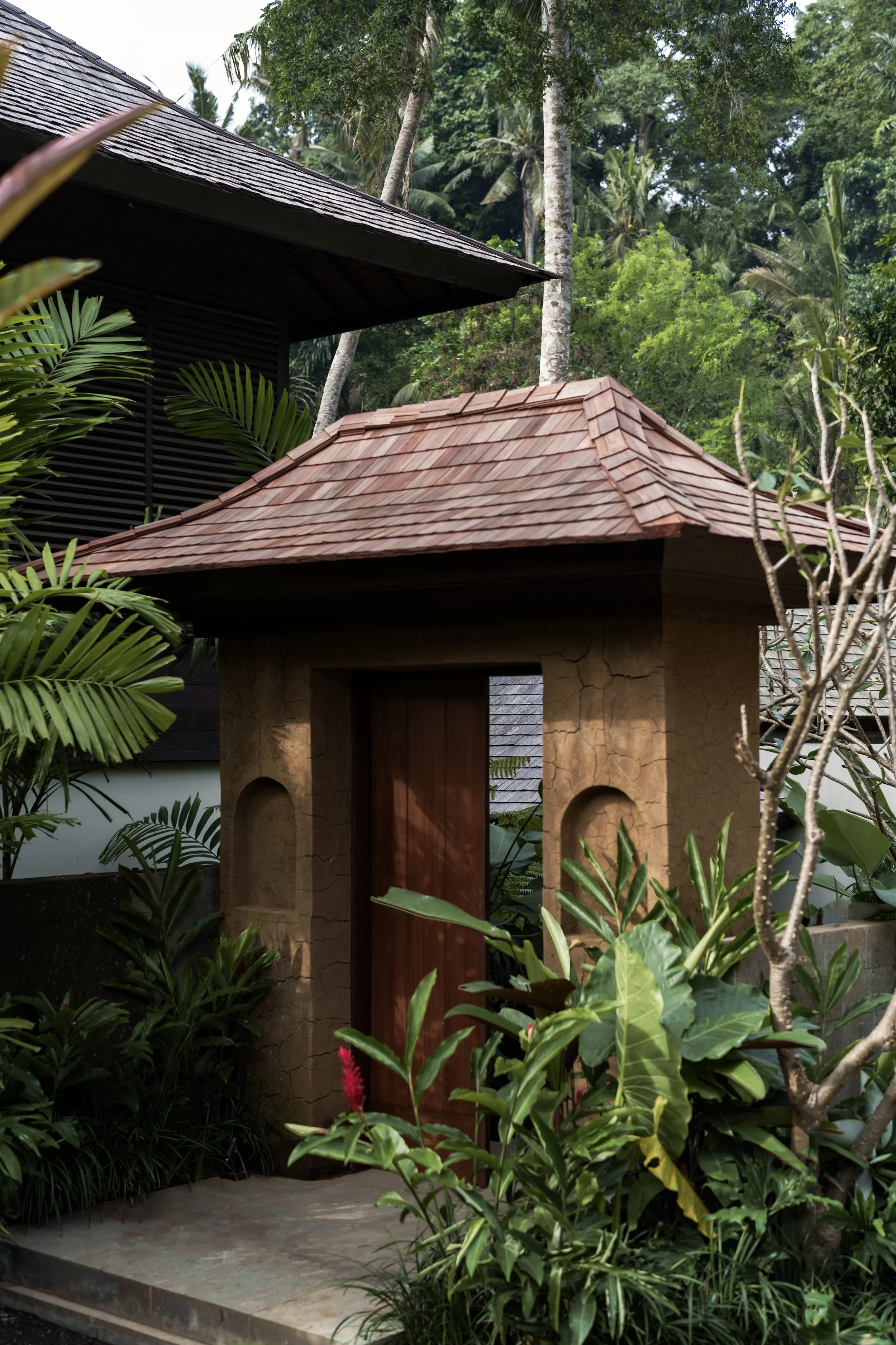 DSC00032-HDR copy.JPEG